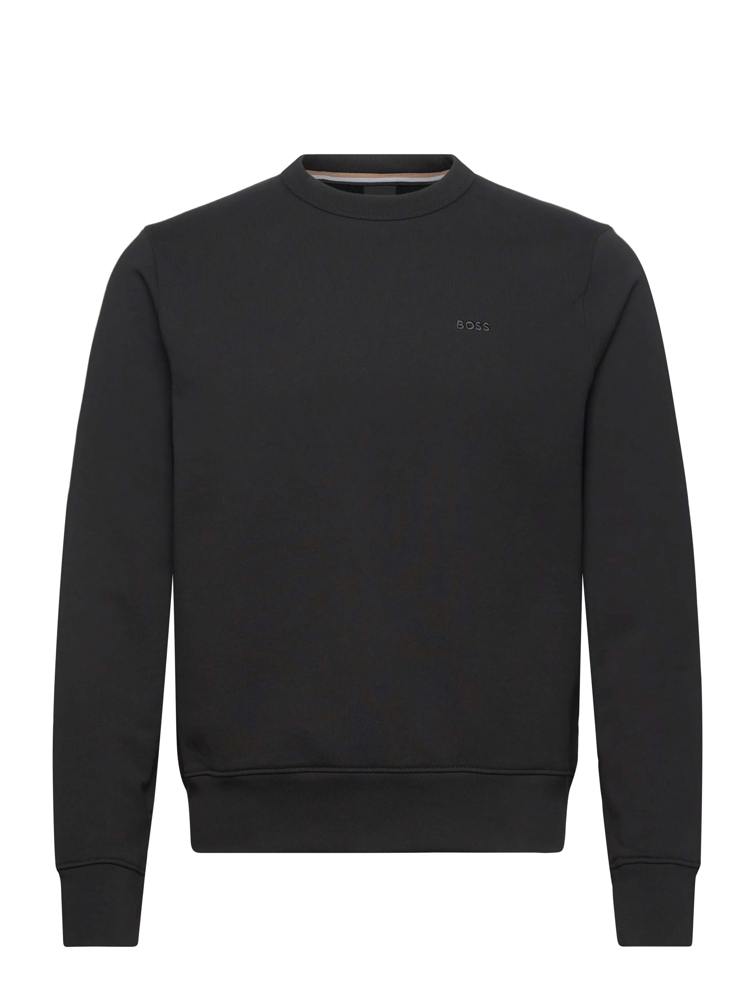 BOSS H-Sharpe 15 - E-smaspäev - BLACK / black