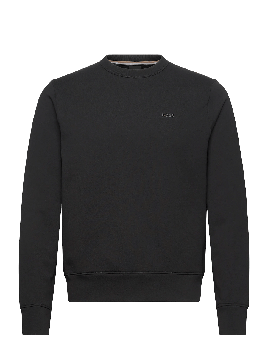 BOSS - H-Sharpe 15 - shop efter anledning - black - 0