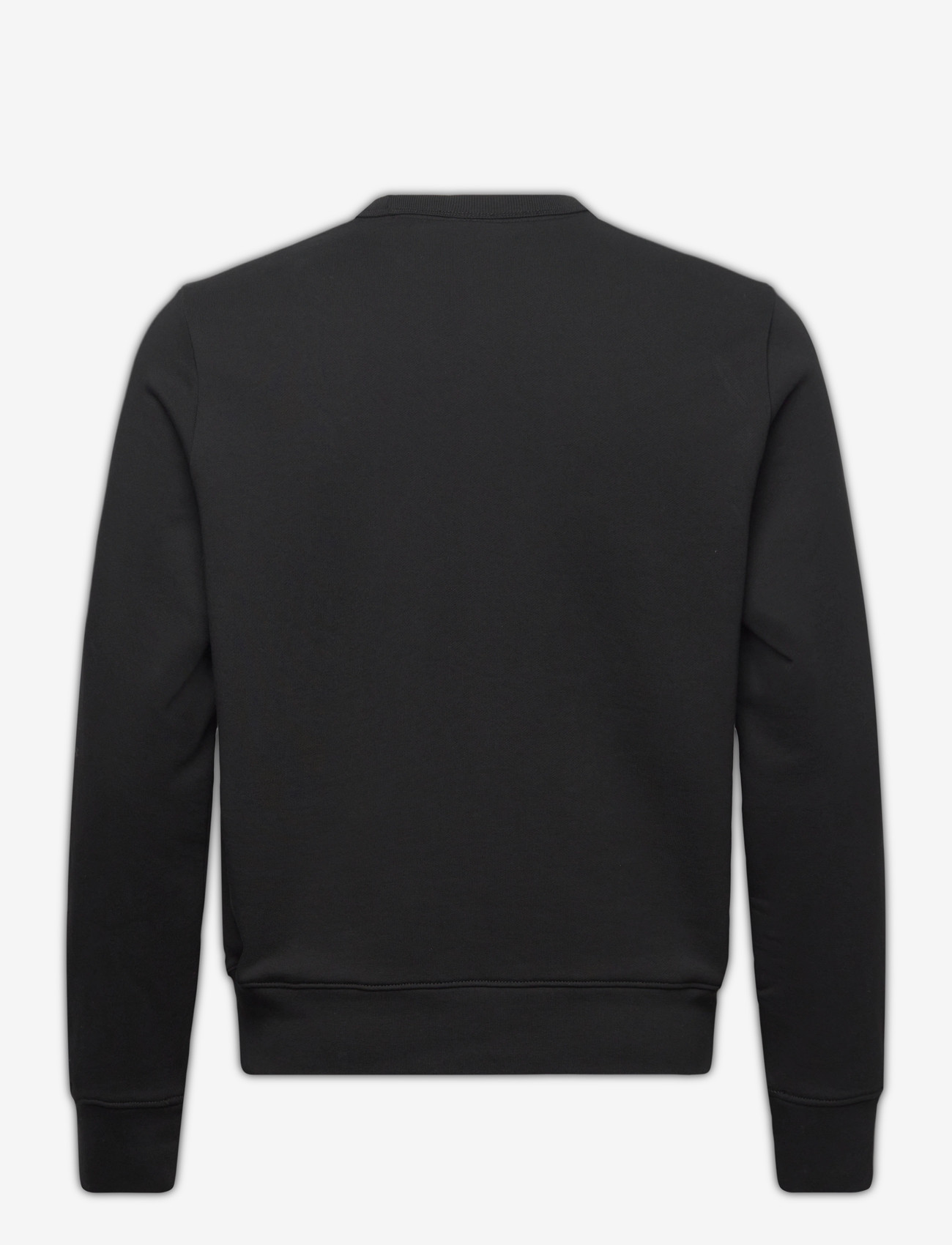 BOSS - H-Sharpe 15 - shoppa efter tillfälle - black - 1