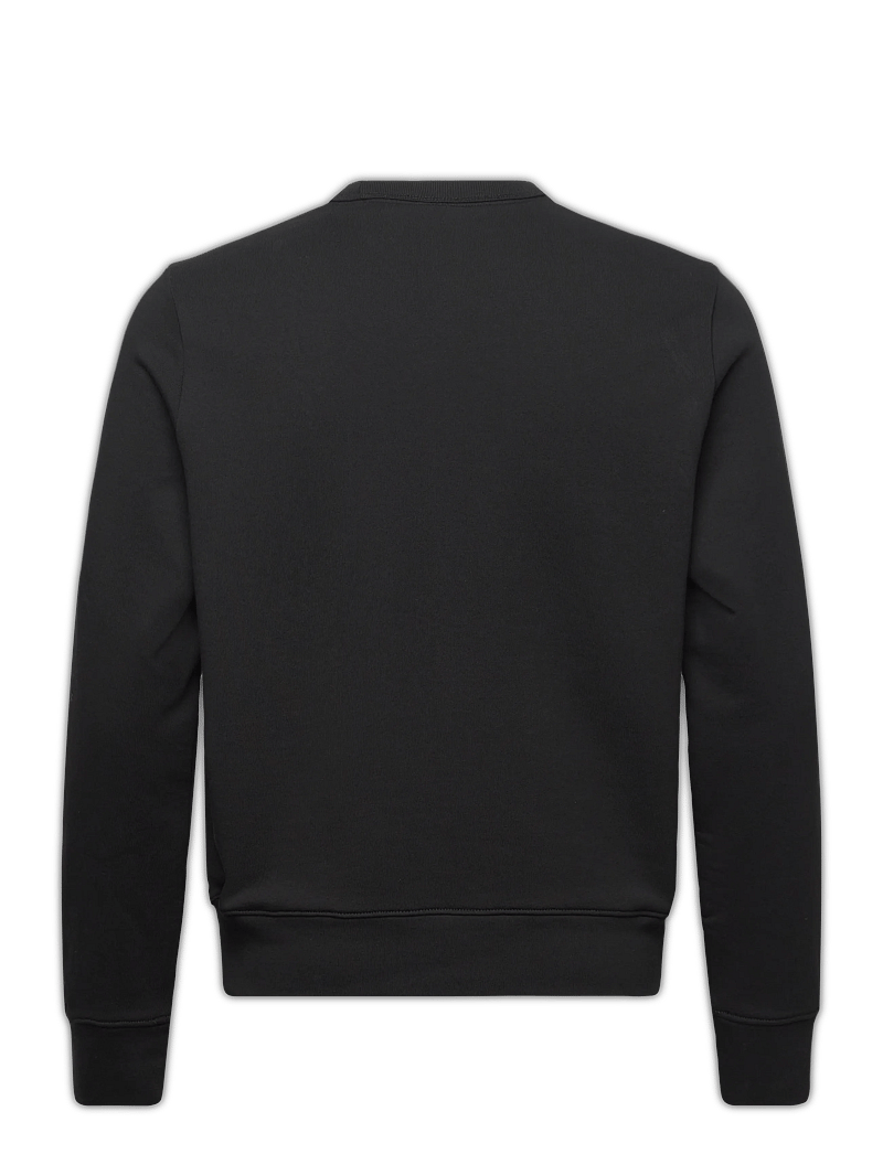 BOSS - H-Sharpe 15 - shop by occasion - black - 1