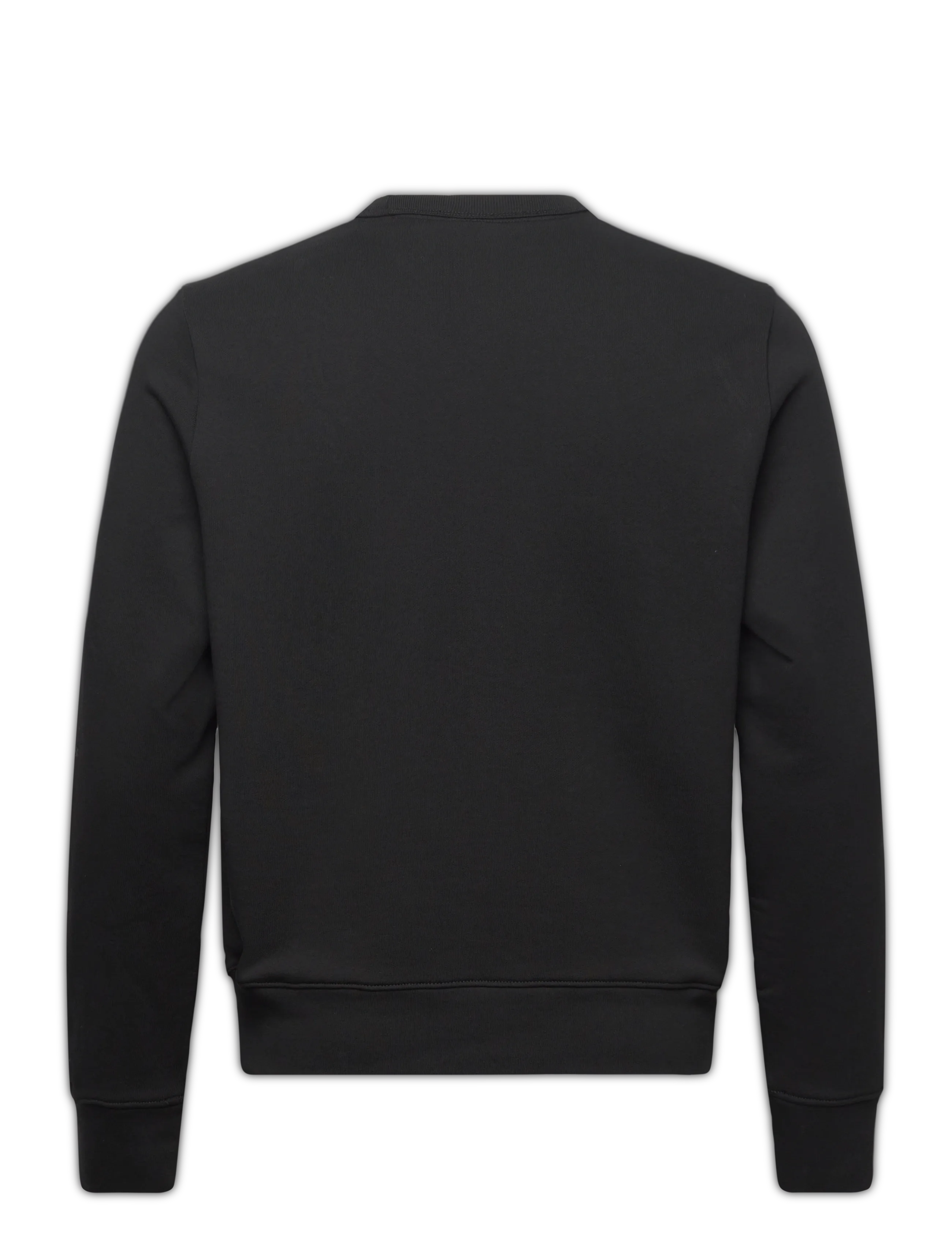 BOSS - H-Sharpe 15 - nach anlass kaufen - black - 1