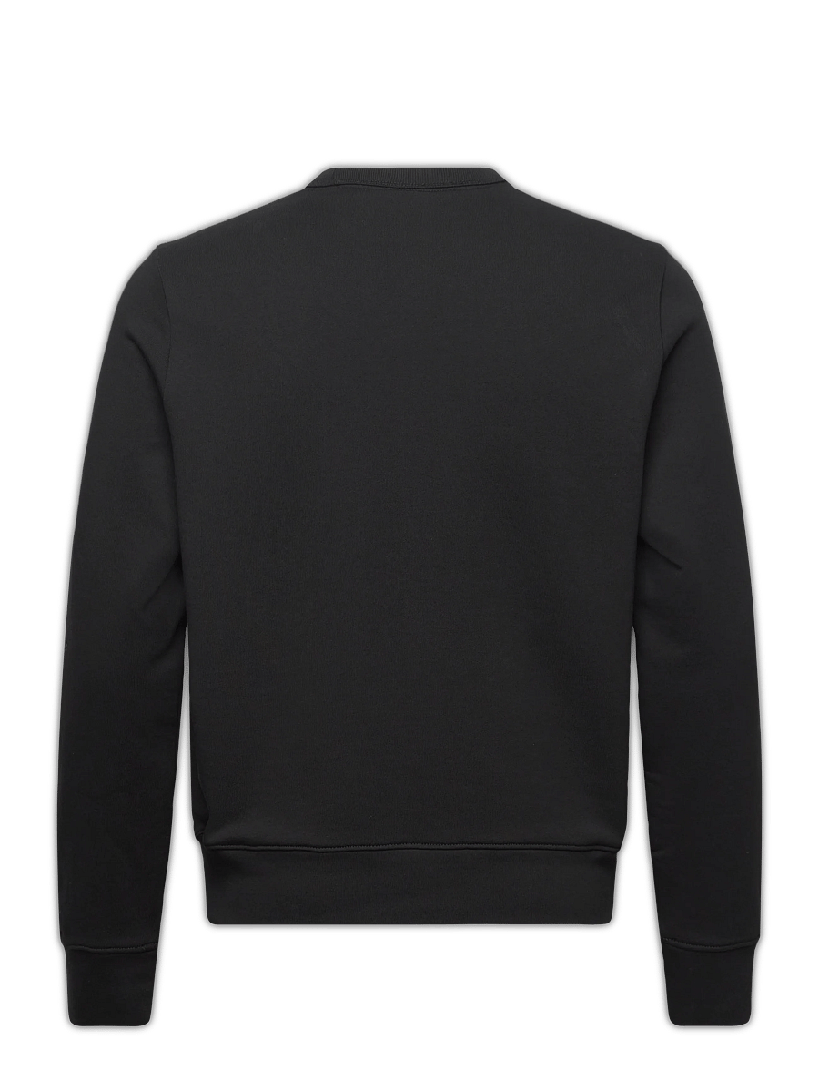BOSS - H-Sharpe 15 - shop efter anledning - black - 1