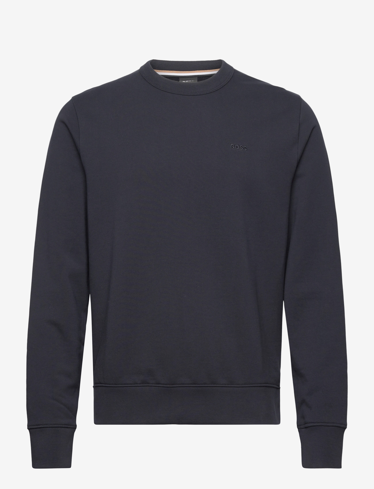 BOSS - H-Sharpe 15 - nach anlass kaufen - dark blue - 0