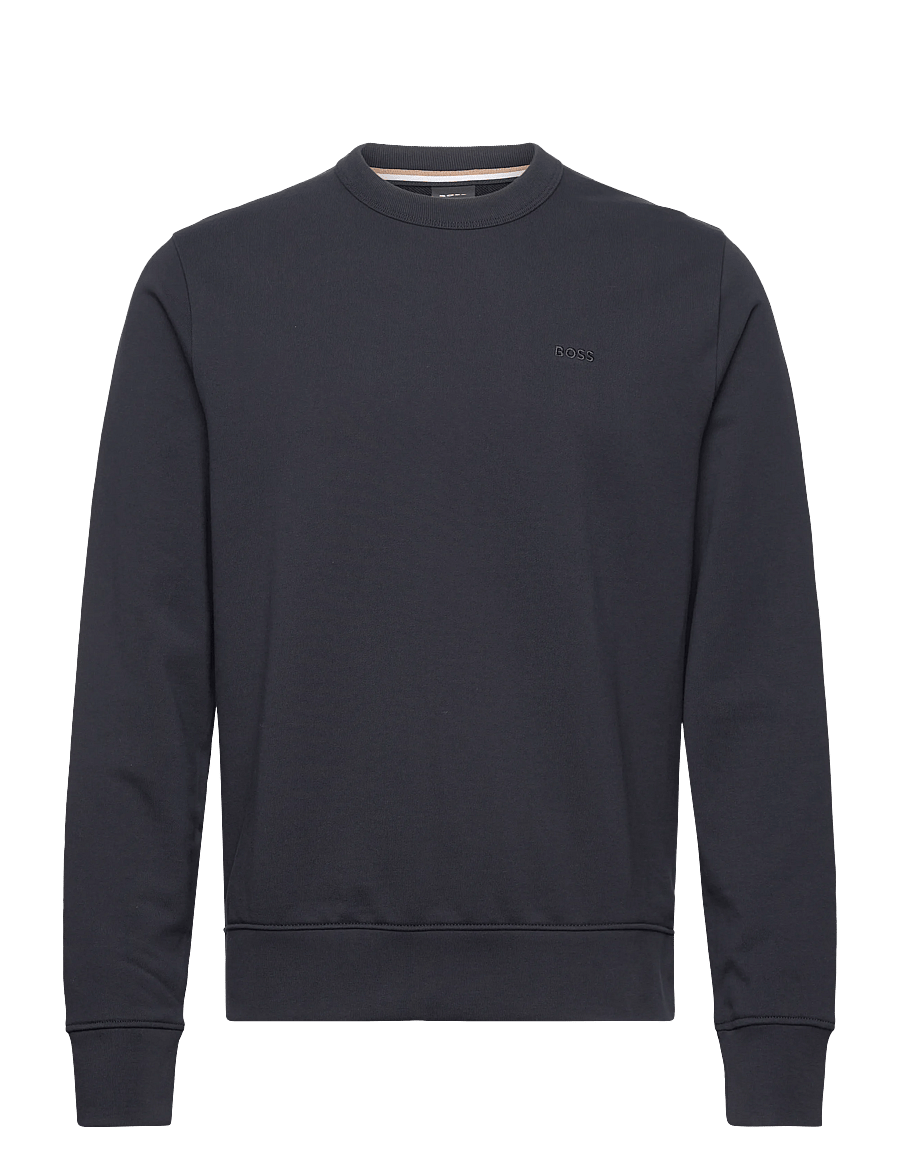 BOSS - H-Sharpe 15 - shop by occasion - dark blue - 0