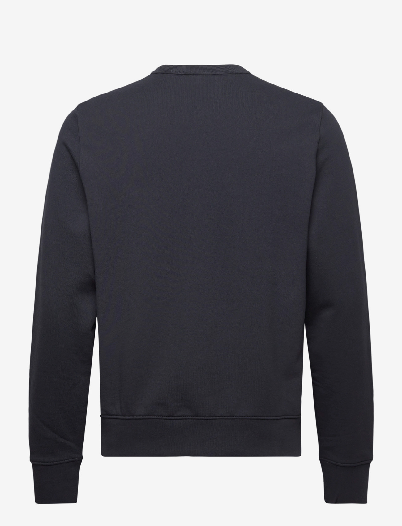 BOSS - H-Sharpe 15 - nach anlass kaufen - dark blue - 1