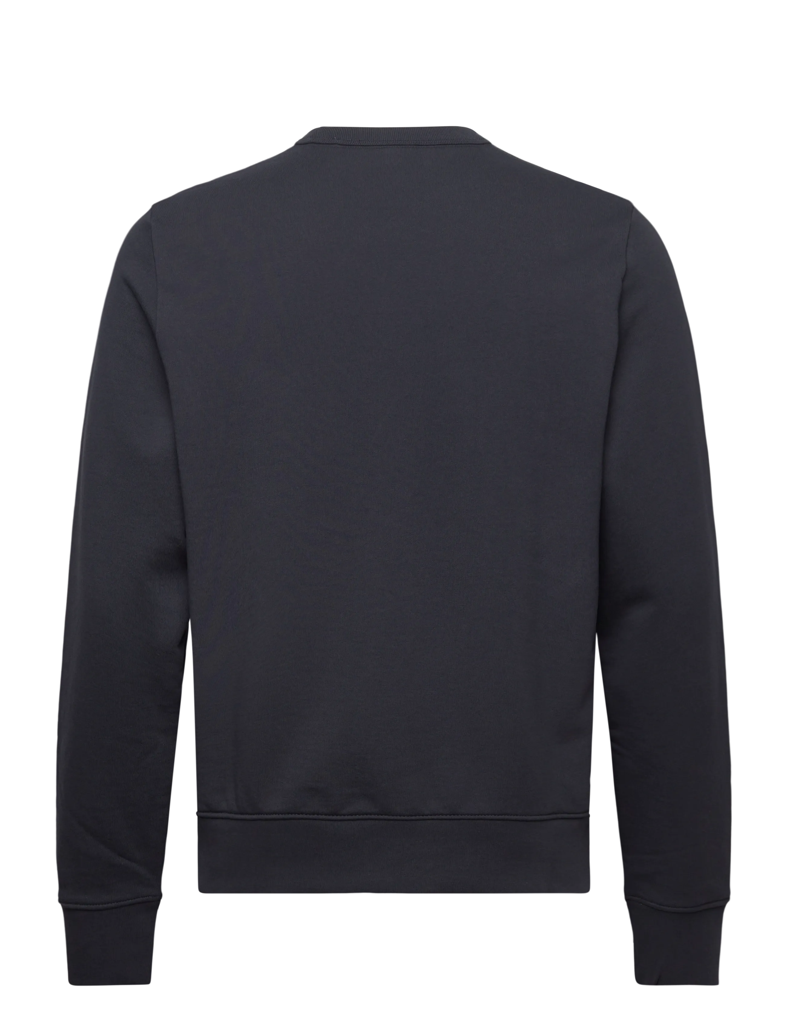 BOSS - H-Sharpe 15 - shoppa efter tillfälle - dark blue - 1