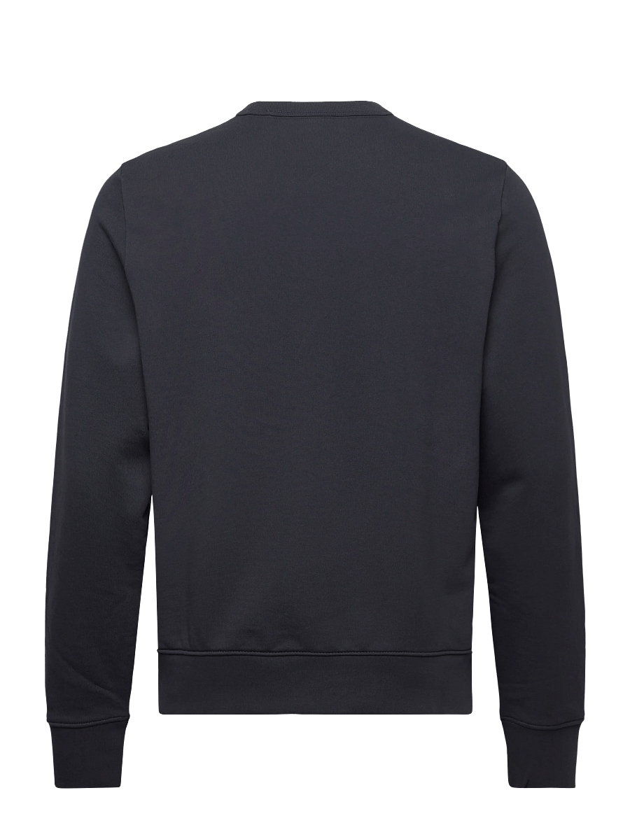 BOSS - H-Sharpe 15 - shop by occasion - dark blue - 1