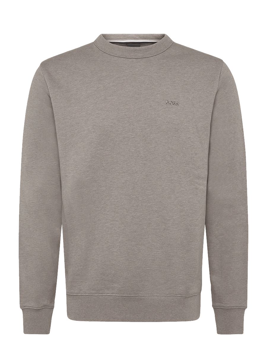 BOSS - H-Sharpe 15 - shop by occasion - open brown - 0