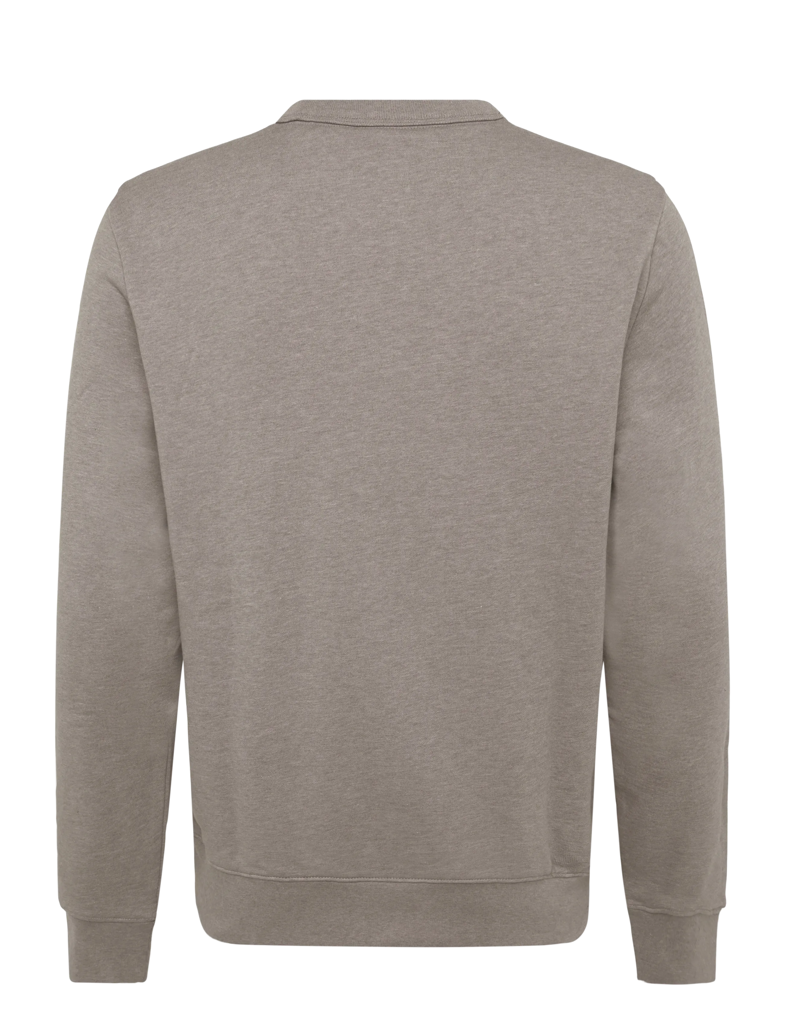 BOSS - H-Sharpe 15 - shop by occasion - open brown - 1