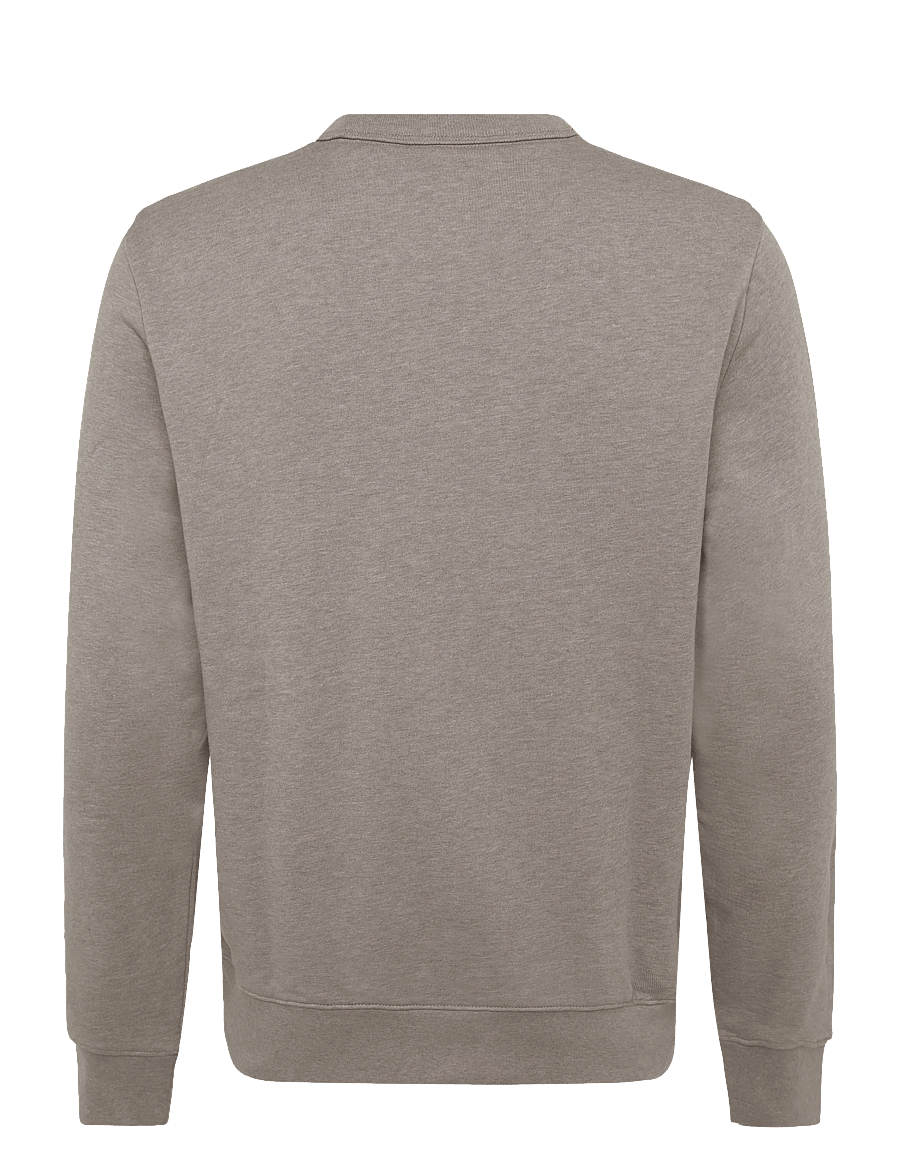 BOSS - H-Sharpe 15 - shop by occasion - open brown - 1