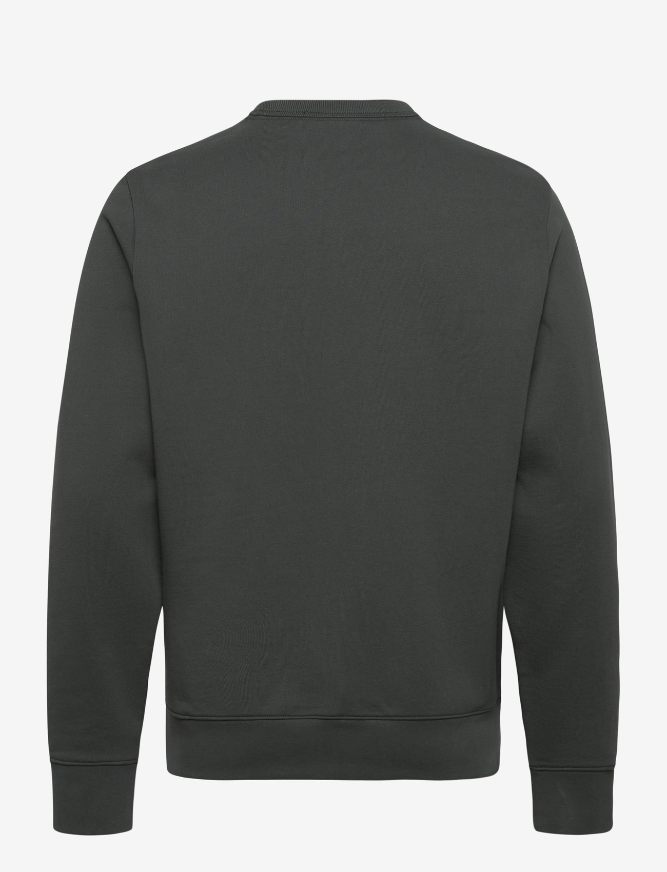 BOSS - H-Sharpe 15 - collegepaidat - open green - 1