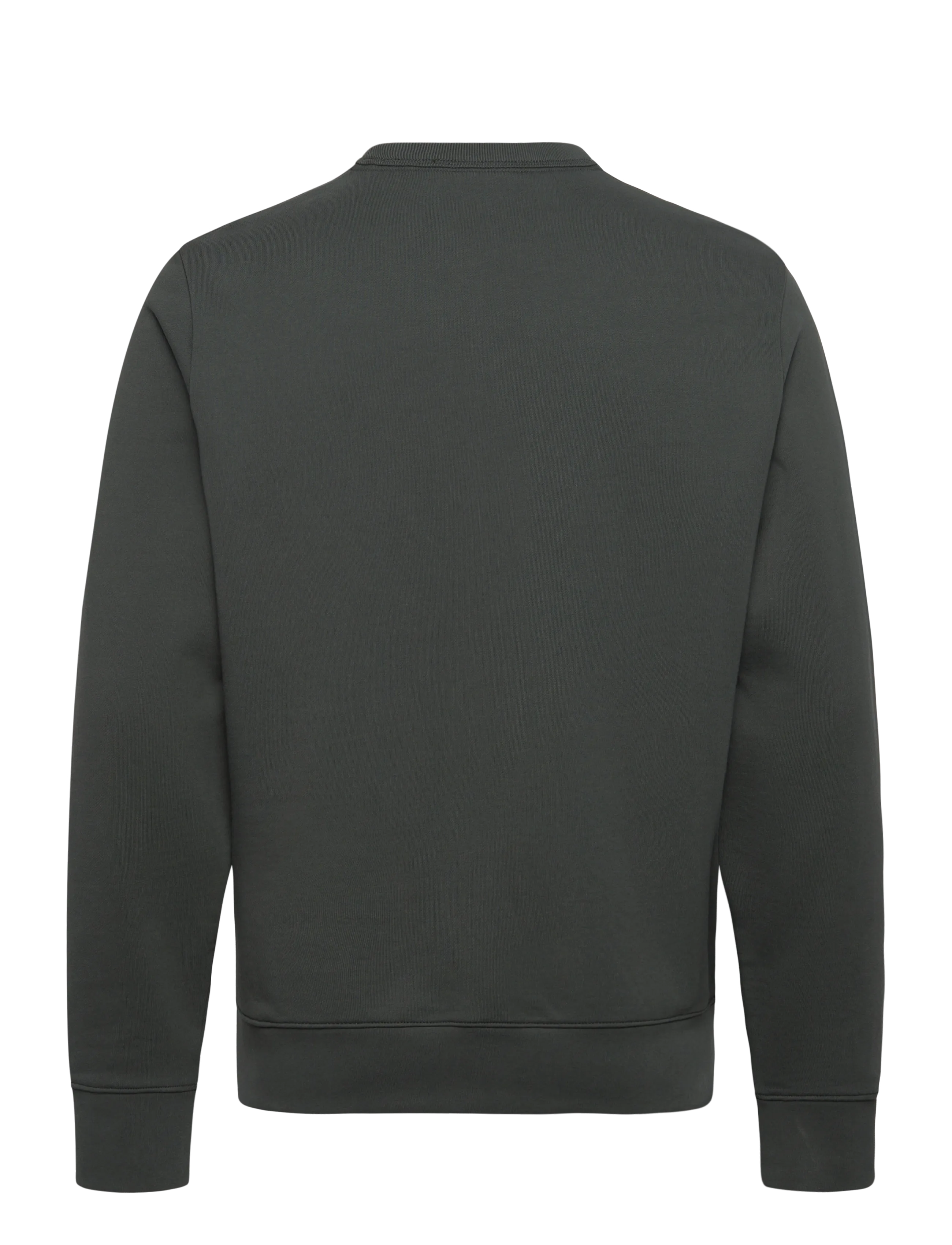 BOSS - H-Sharpe 15 - osta olukorra järgi - open green - 1
