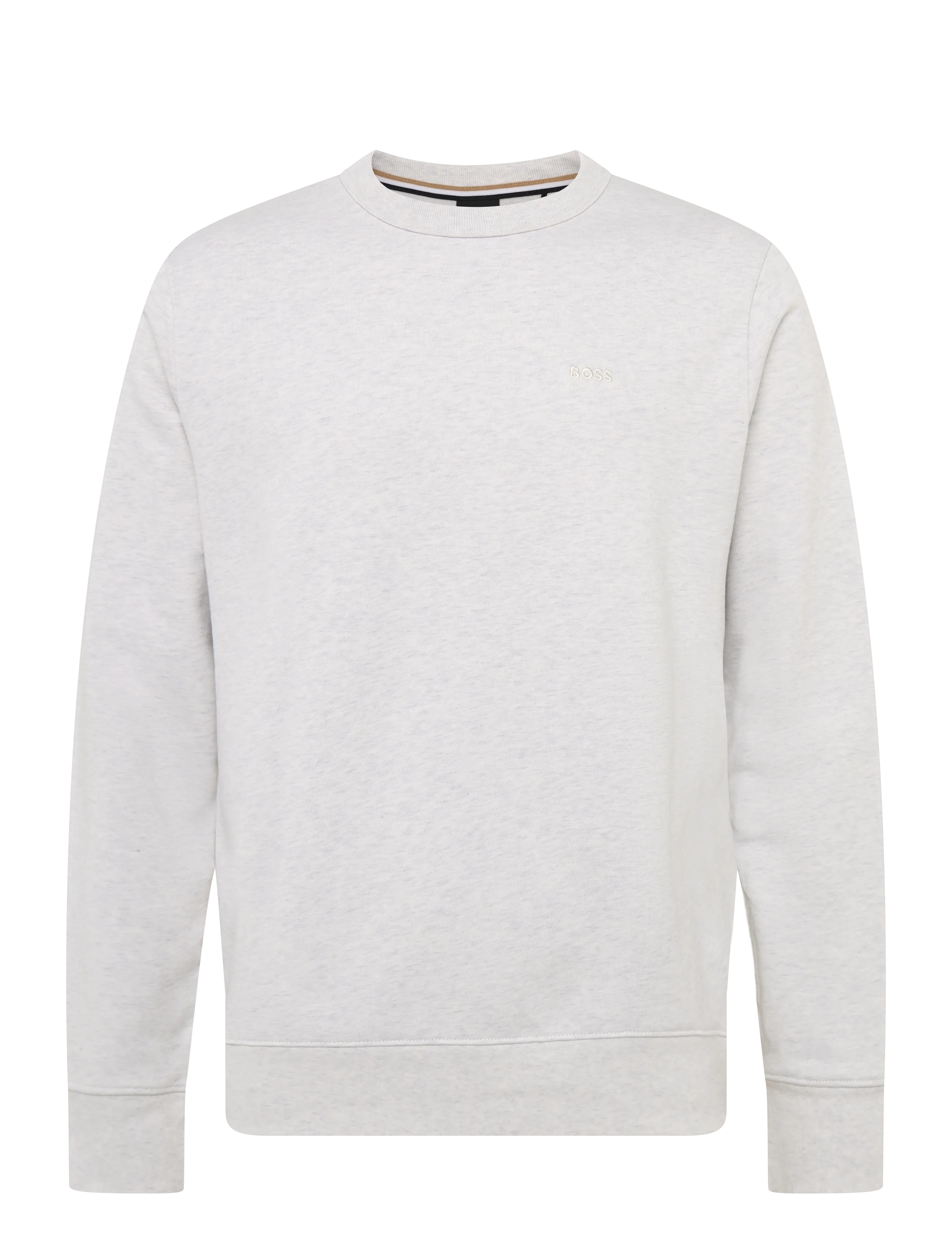 BOSS H-Sharpe 15 Weiß - L - Herren