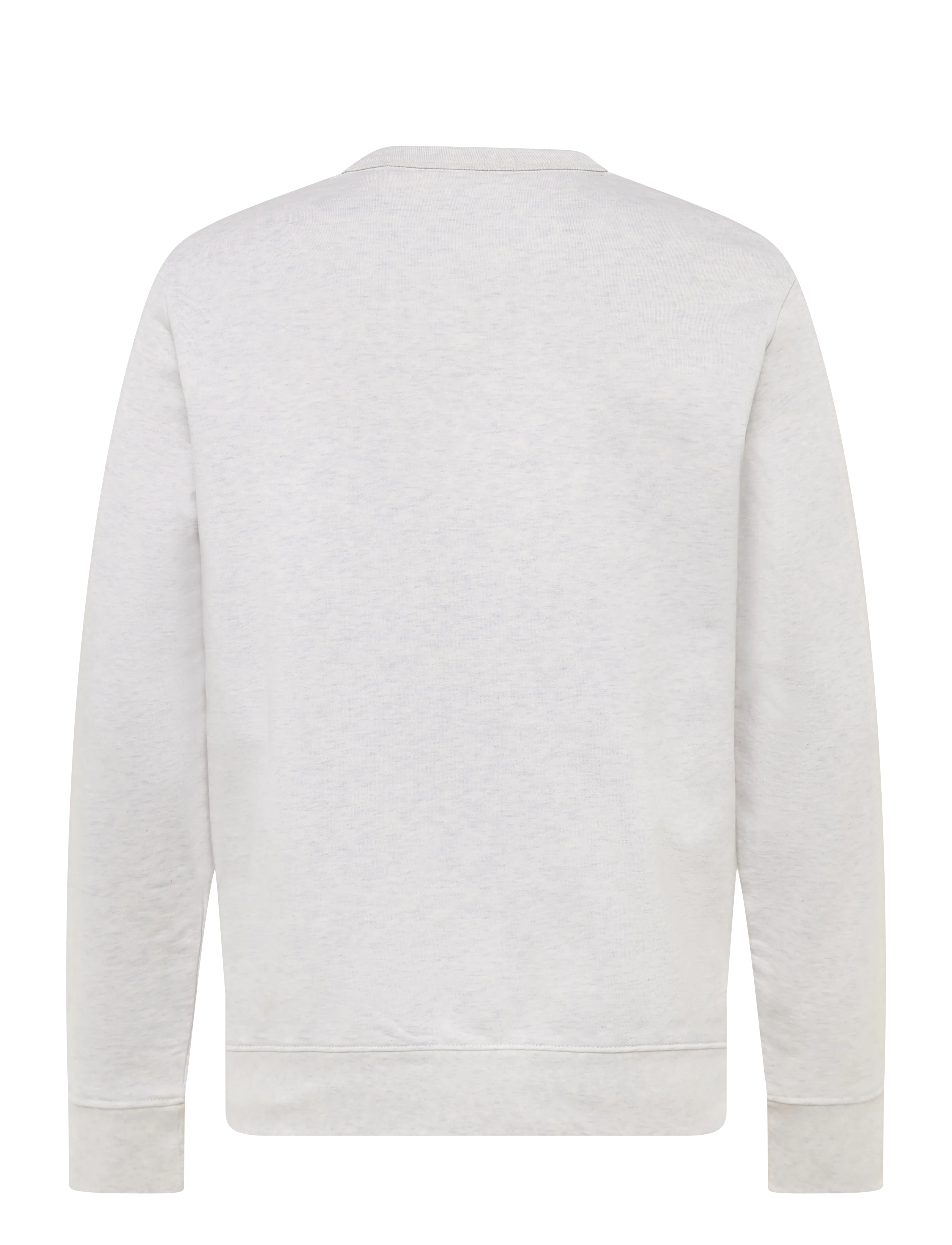 BOSS - H-Sharpe 15 - shop by occasion - open white - 1