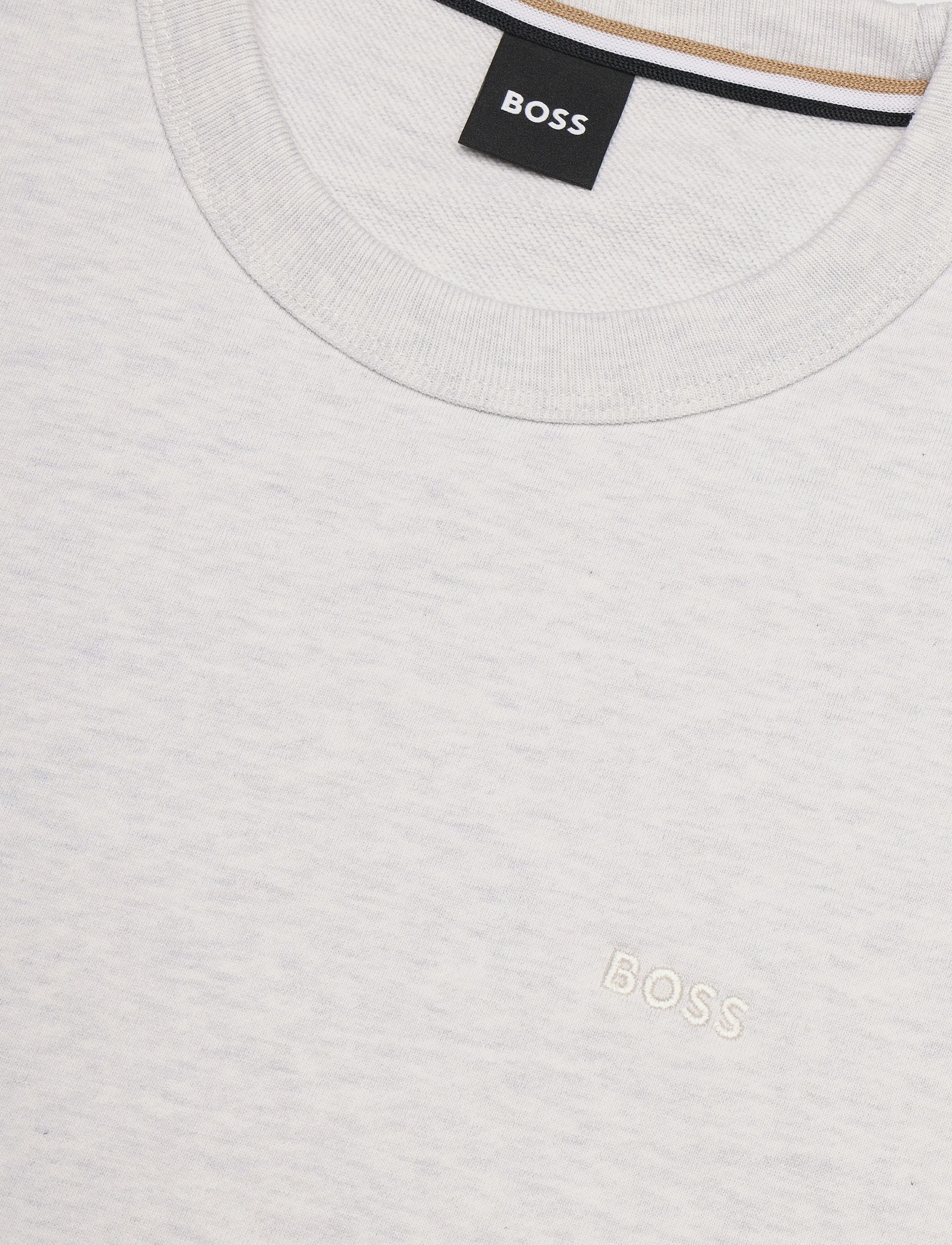 BOSS - H-Sharpe 15 - shop by occasion - open white - 2
