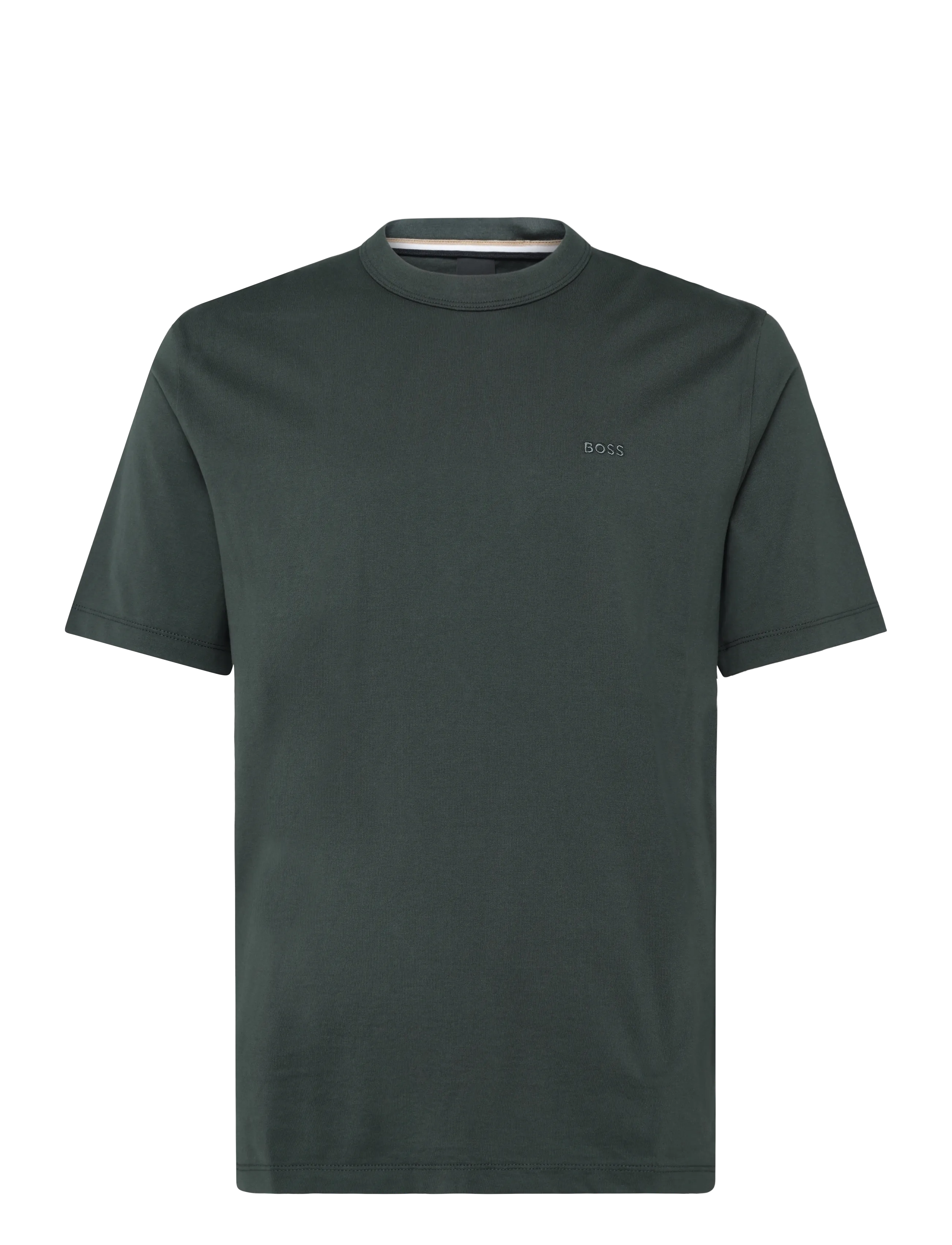 BOSS H-Taut 15 - Deals - OPEN GREEN / green