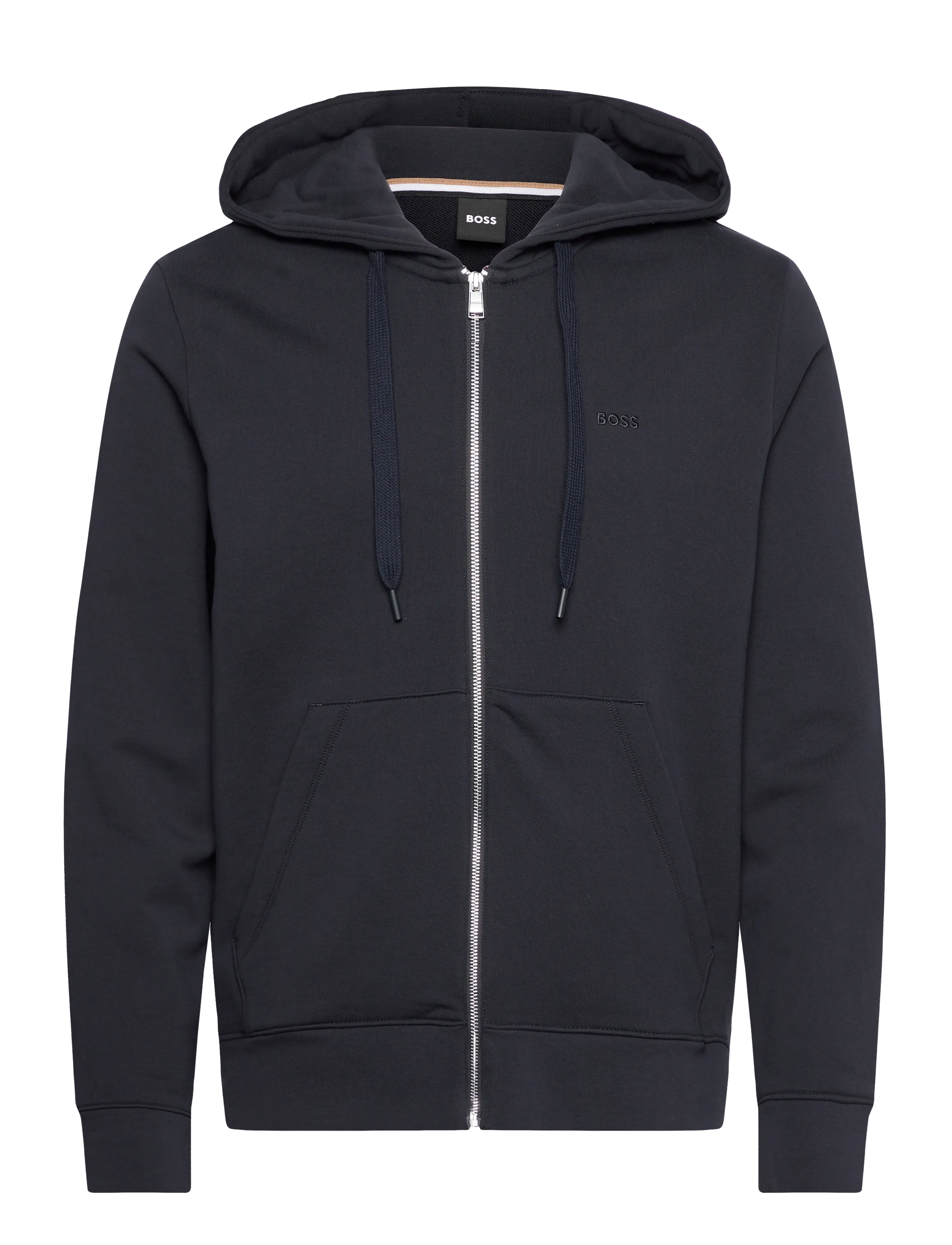 BOSS H-Spence 15 - Neue Mode - DARK BLUE / navy