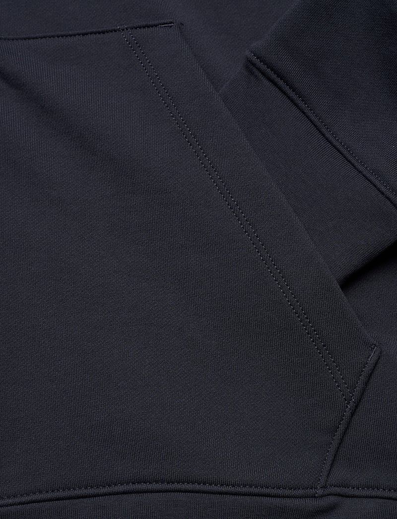 BOSS - H-Spence 15 - kapuzenpullover - dark blue - 3