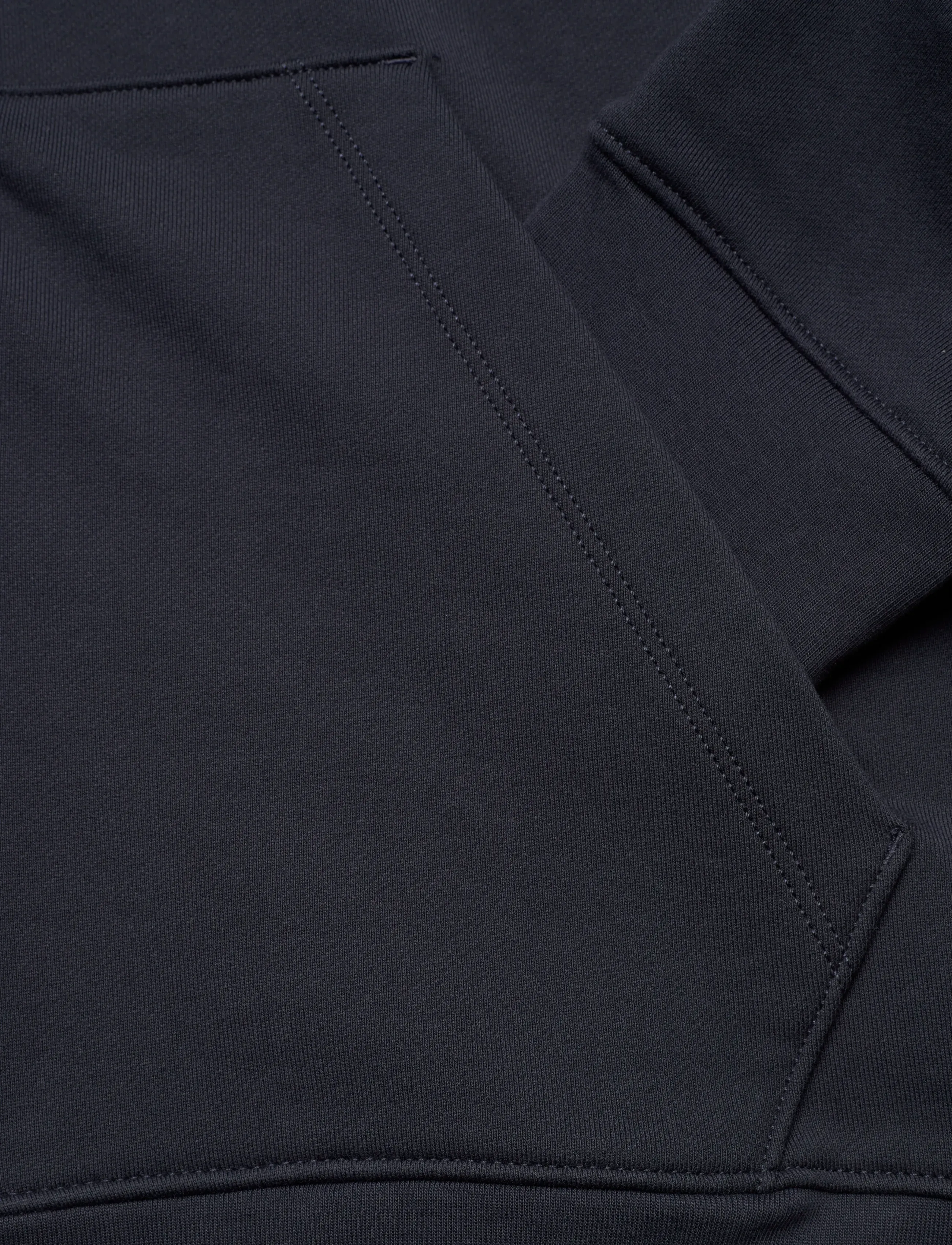 BOSS - H-Spence 15 - dressipluusid - dark blue - 3