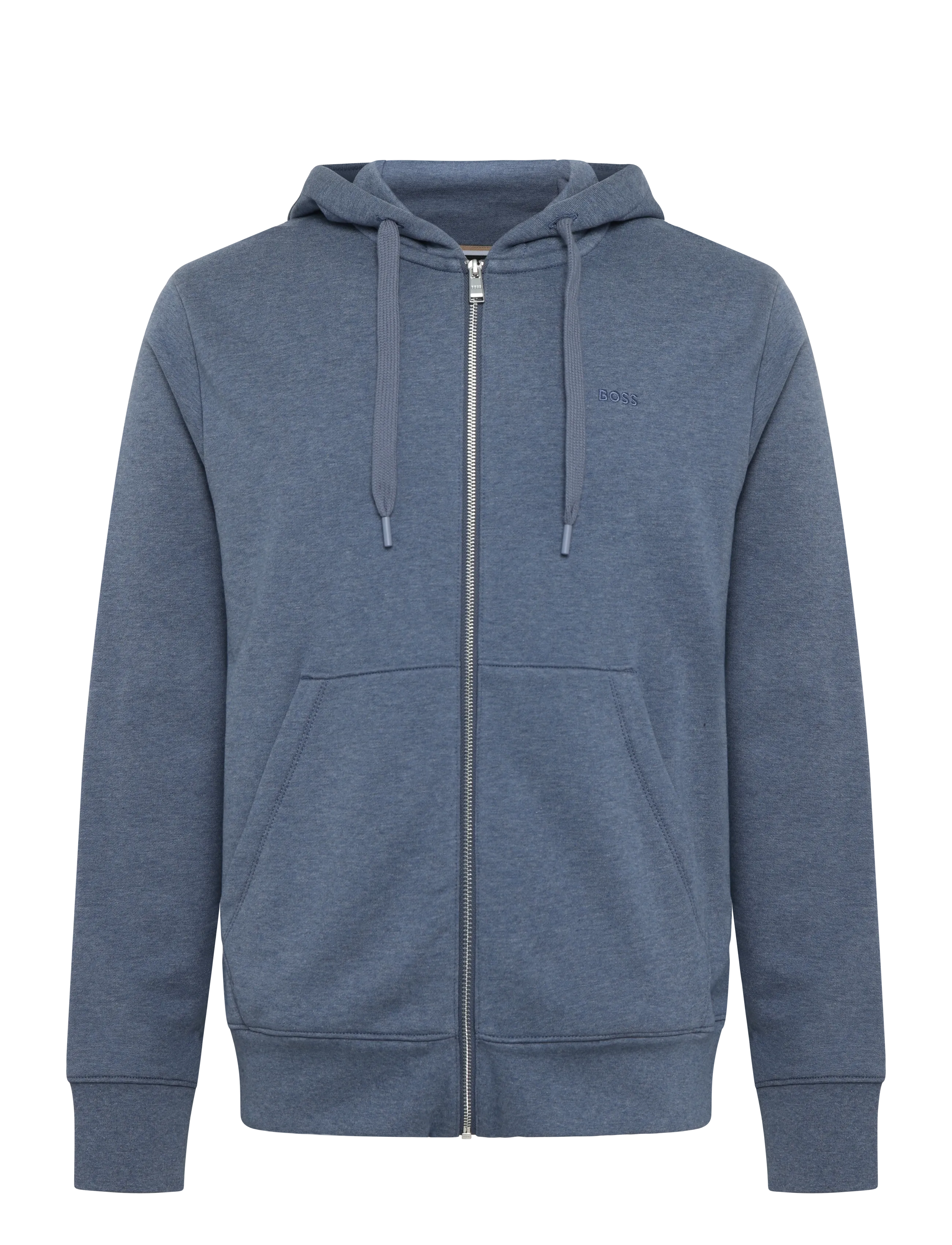 BOSS H-Spence 15 Blau - S - Herren