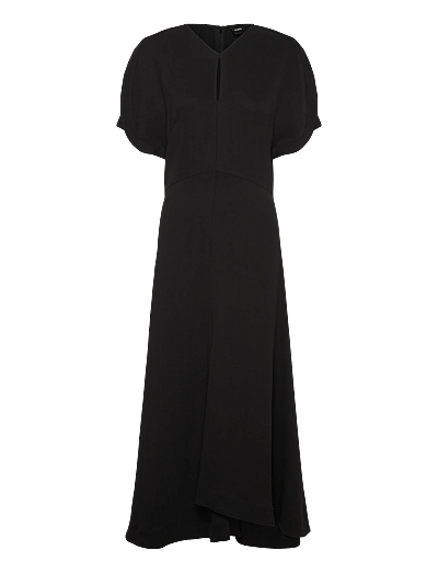 BOSS Denaz - Fødselsdagsgaver - BLACK / black