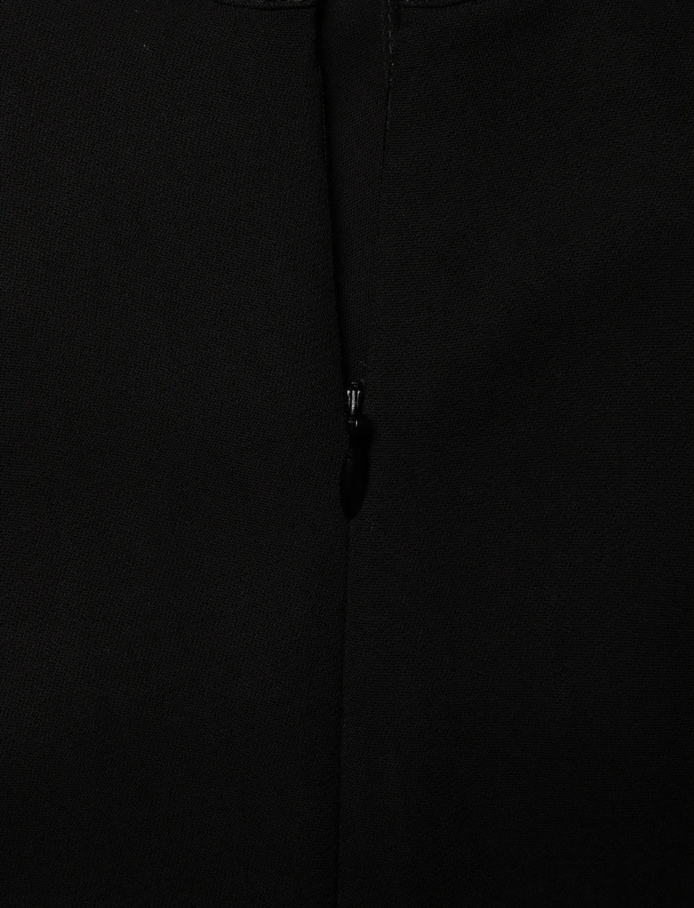 BOSS - Denaz - midiklänningar - black - 3