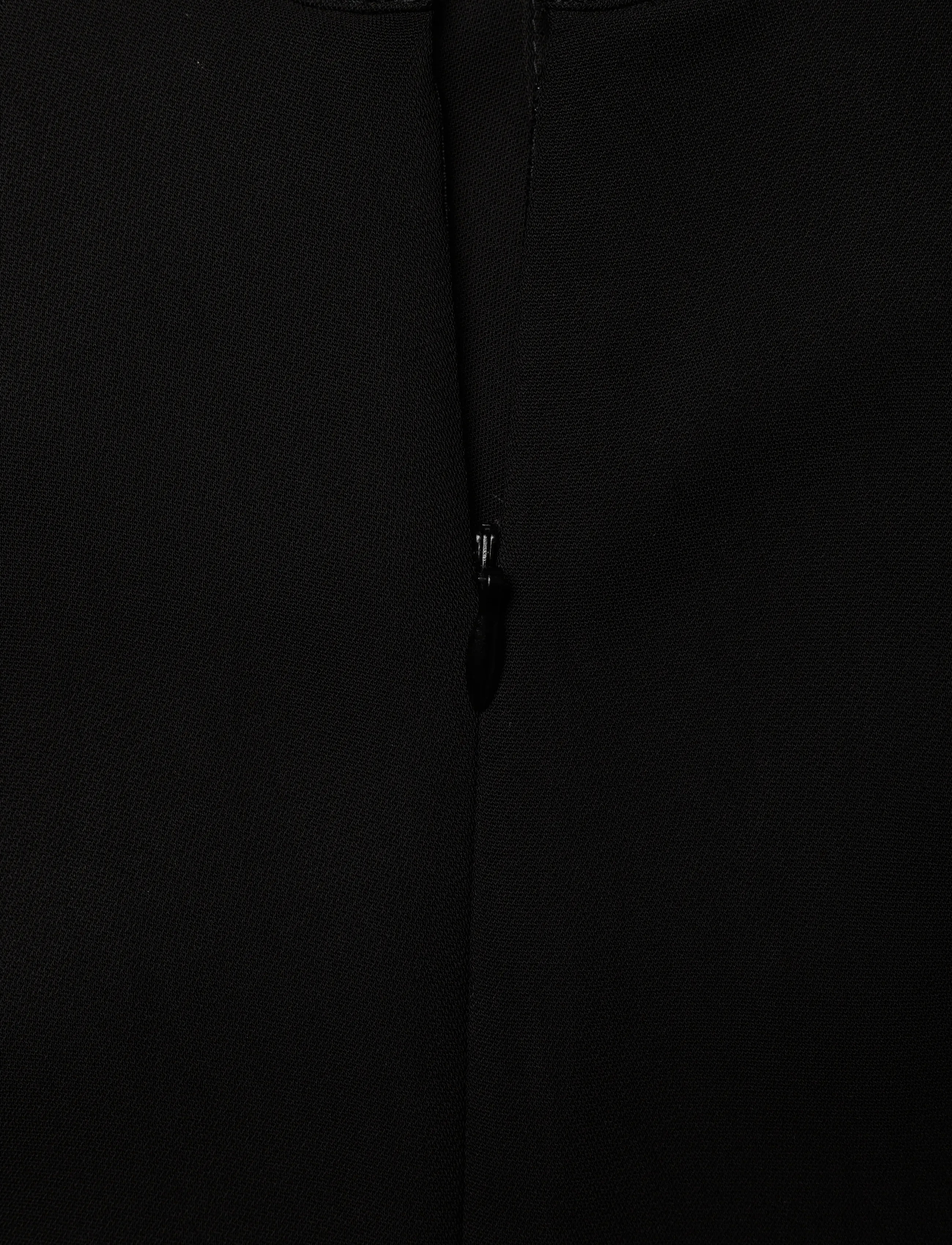BOSS - Denaz - midi kjoler - black - 3