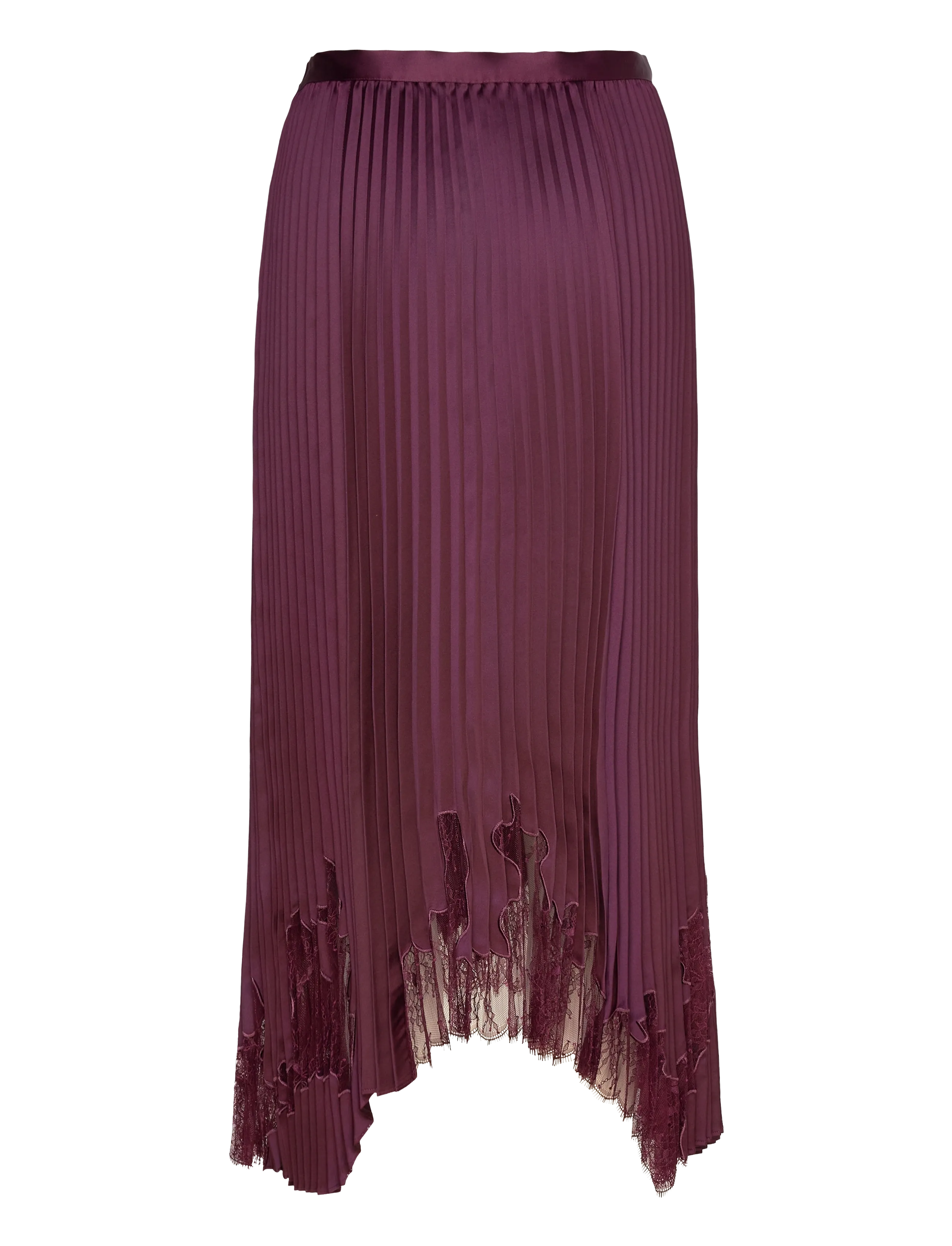 BOSS - Velacey - dark purple - 1