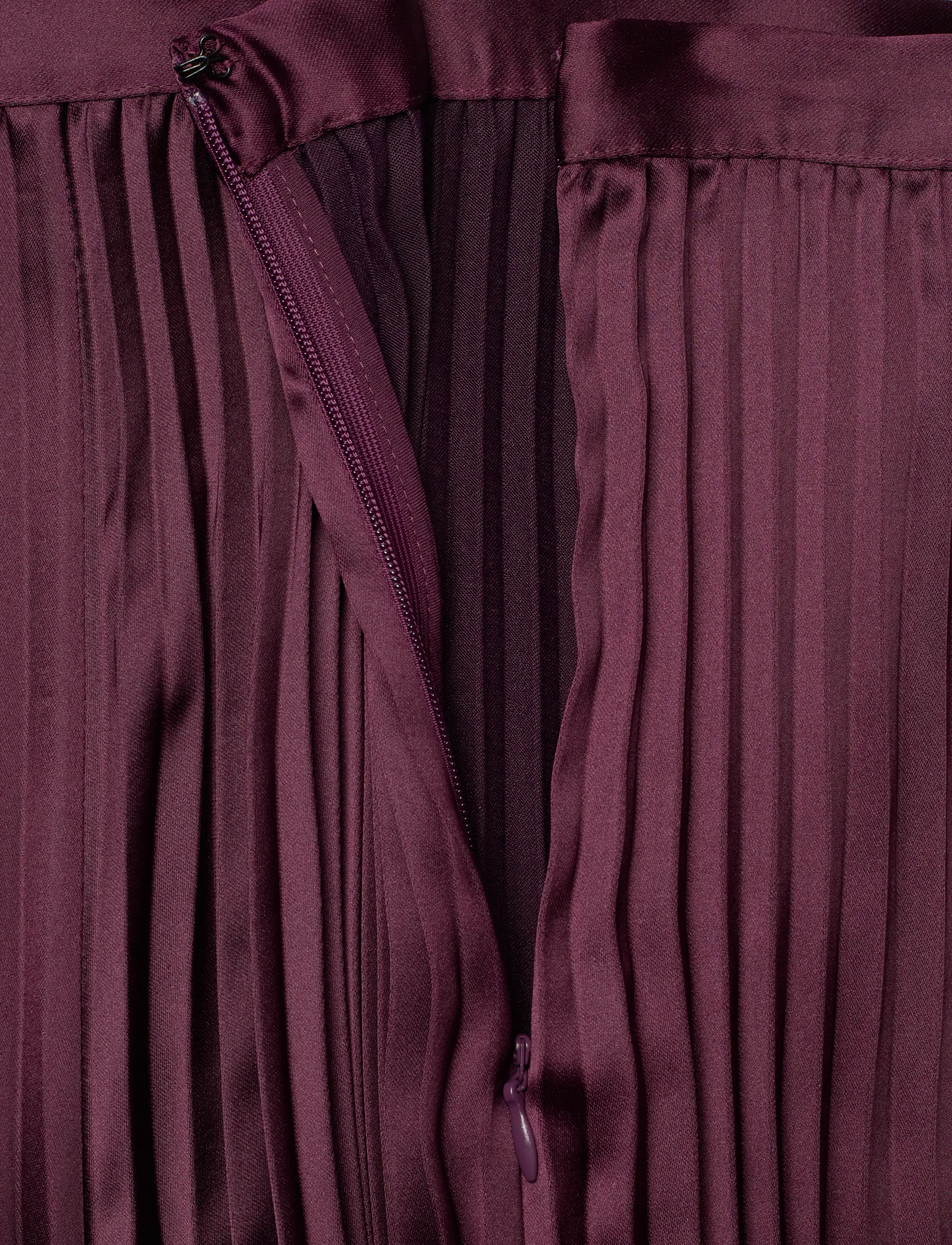 BOSS - Velacey - dark purple - 2