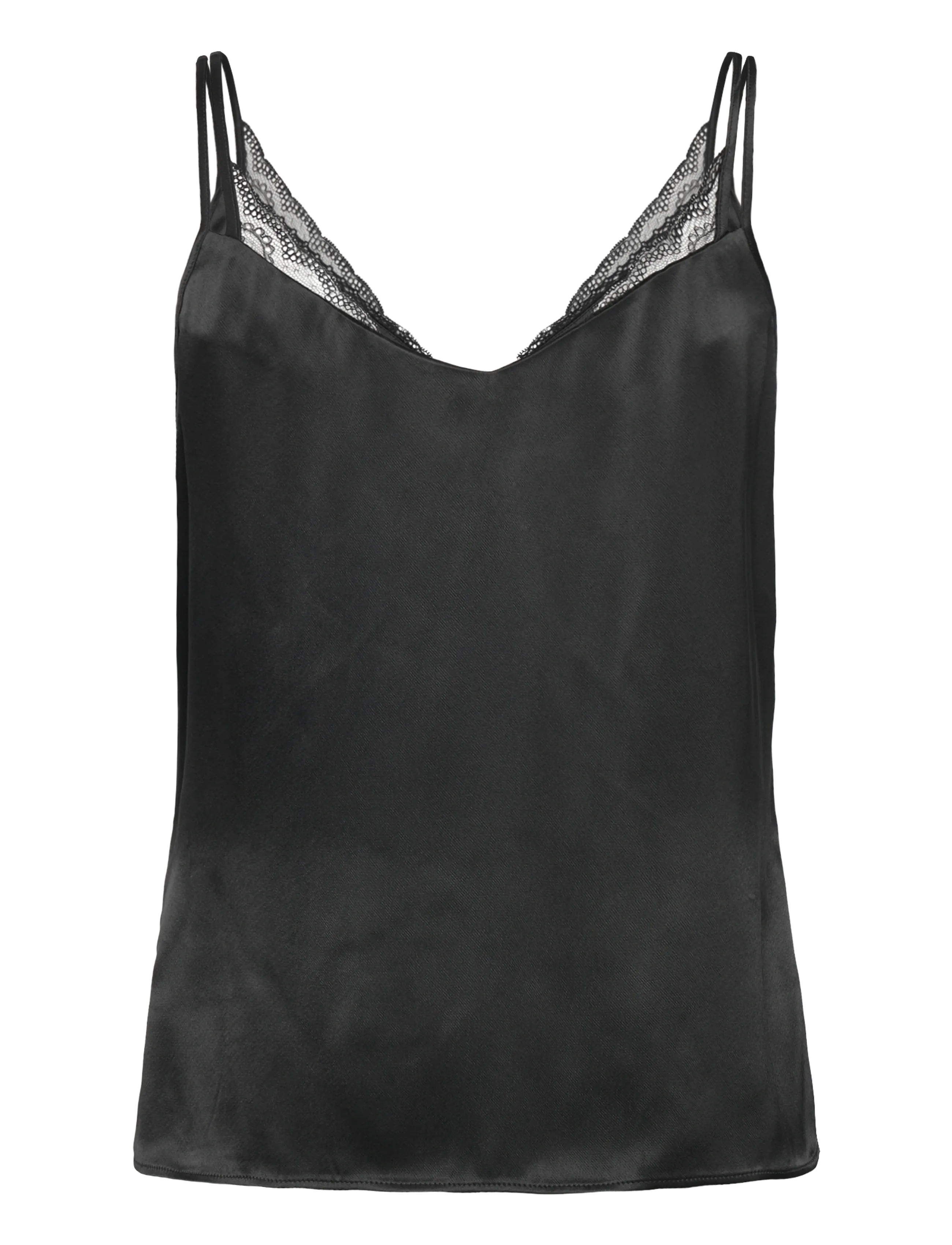 BOSS - Beya - black - 1