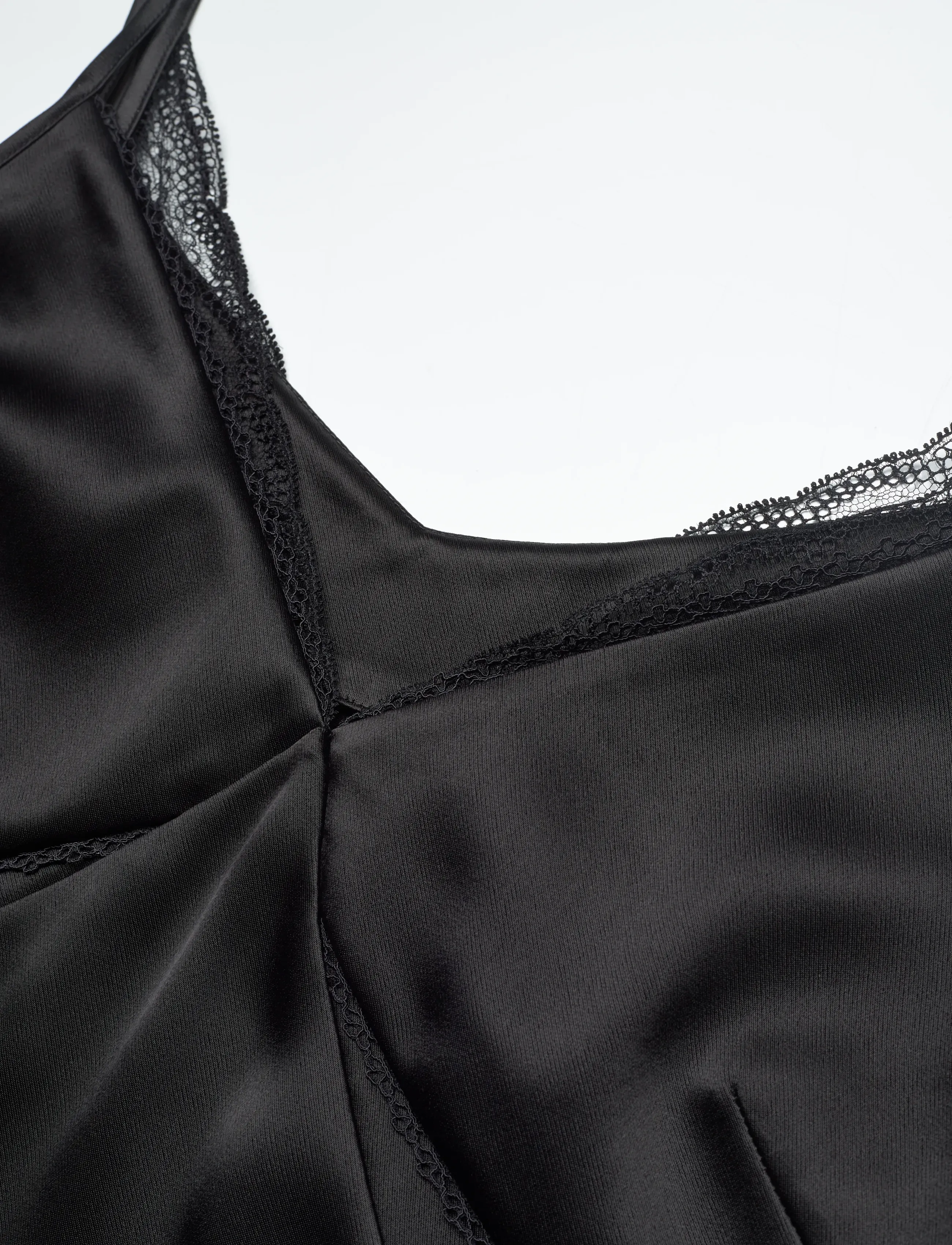 BOSS - Beya - black - 2