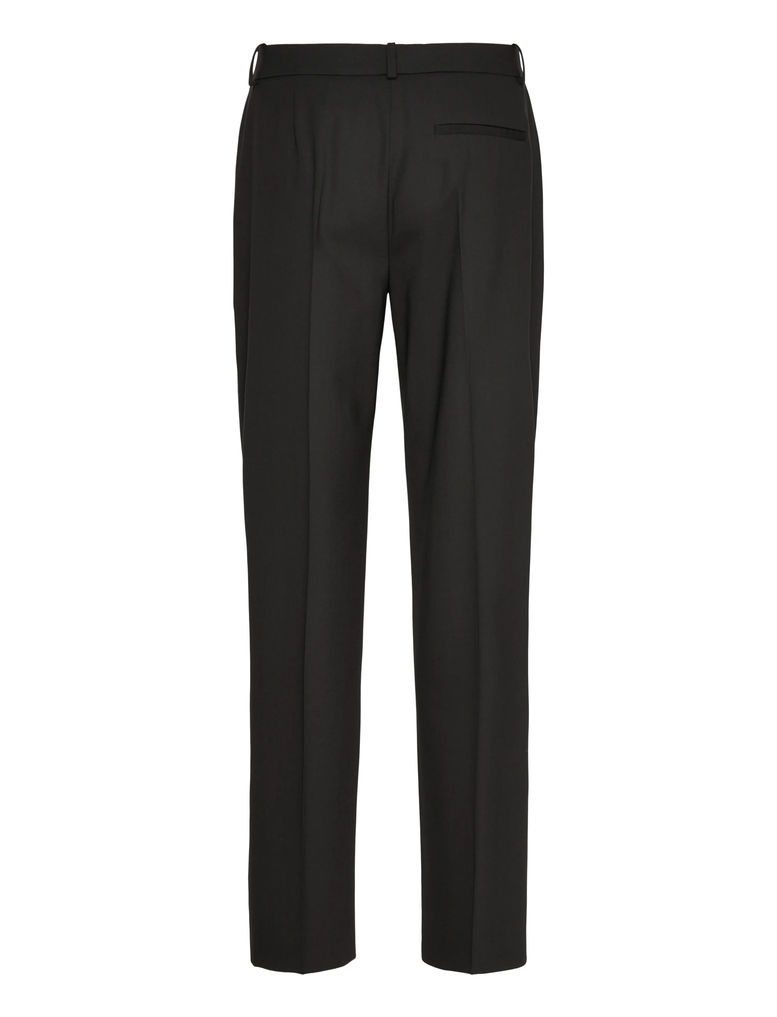 BOSS - Tilda9 - black - 1