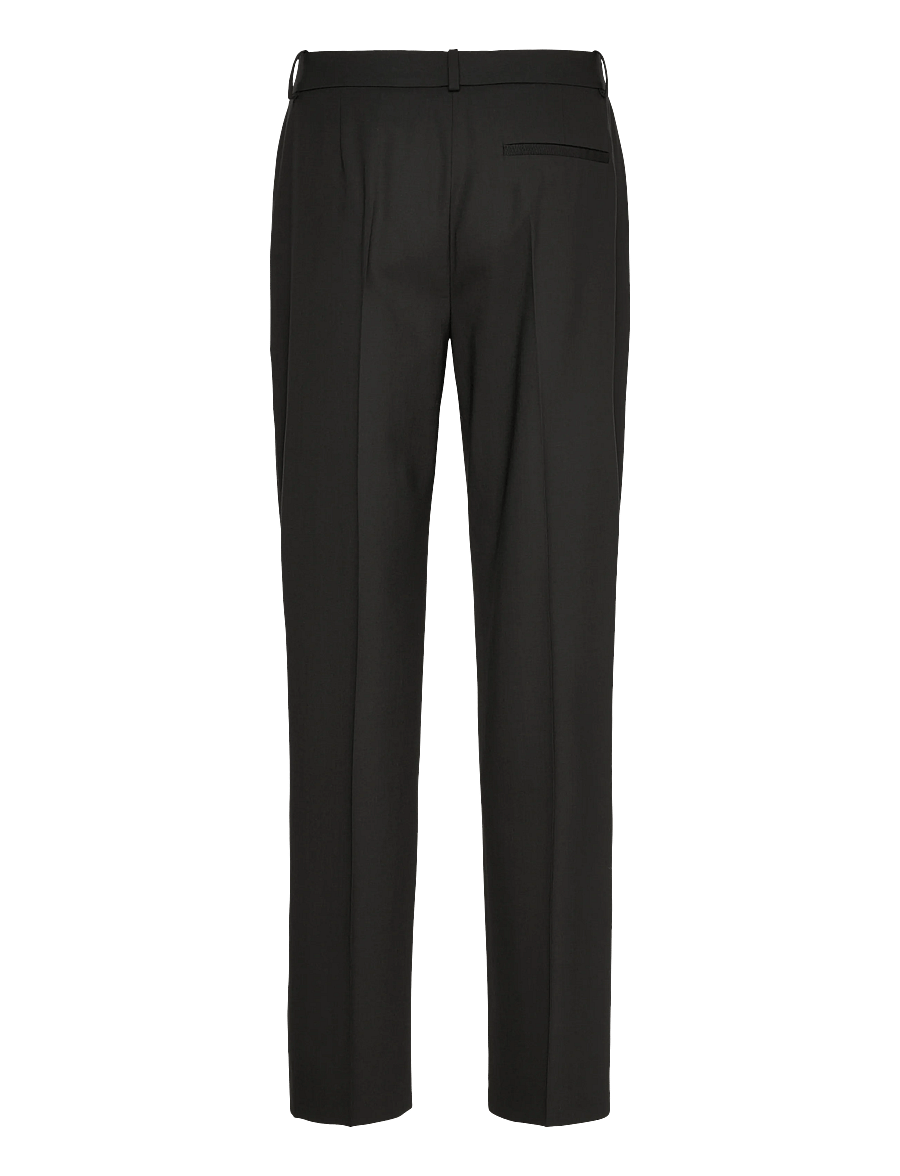 BOSS - Tilda9 - formell - black - 1