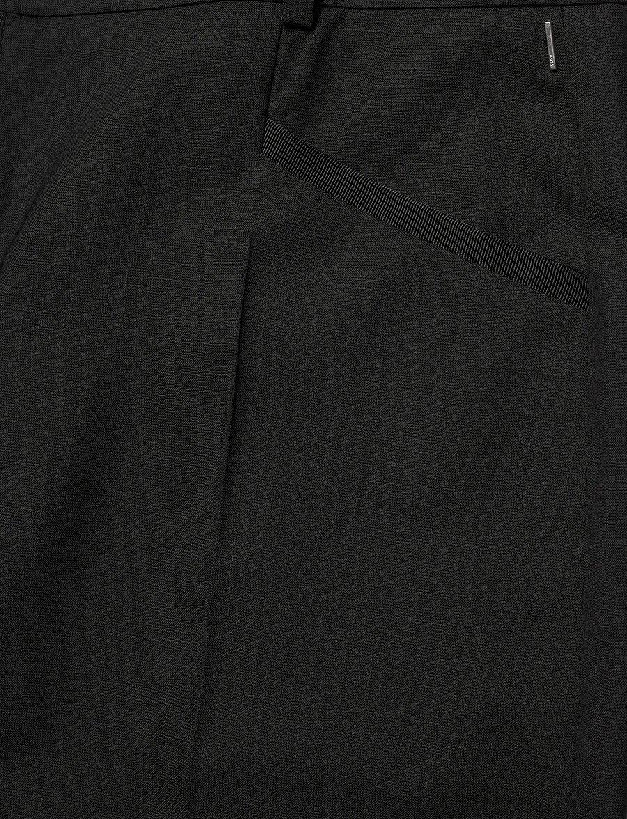 BOSS - Tilda9 - formell - black - 2