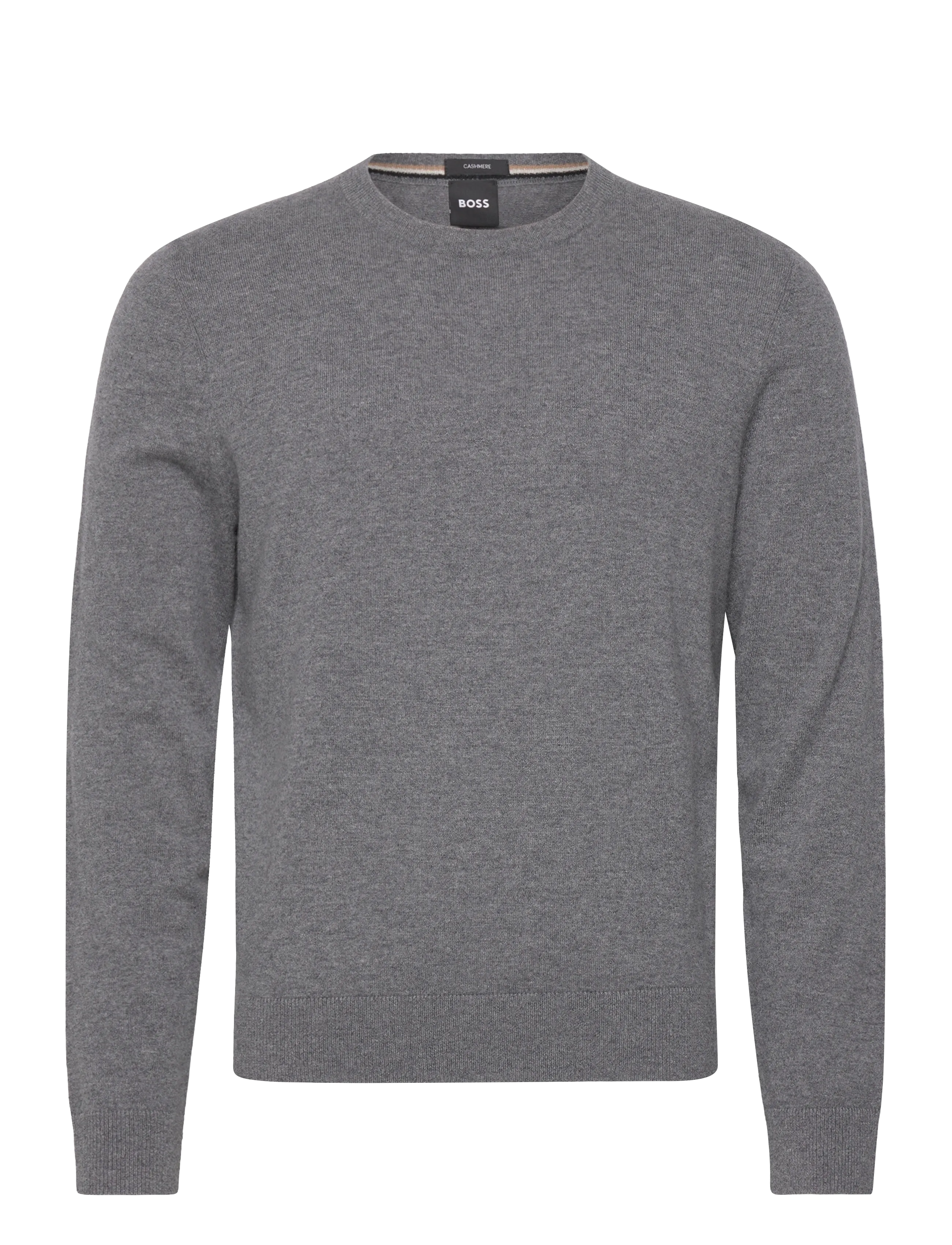 H-Emigliore - MEDIUM GREY