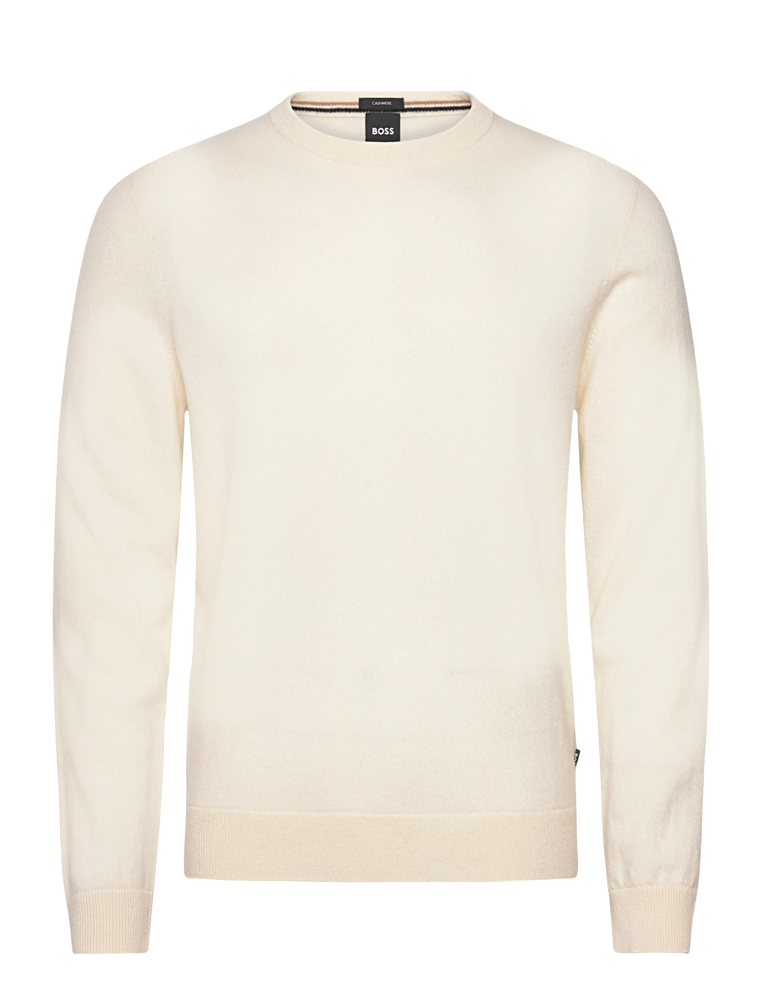 H-Emigliore - OPEN WHITE