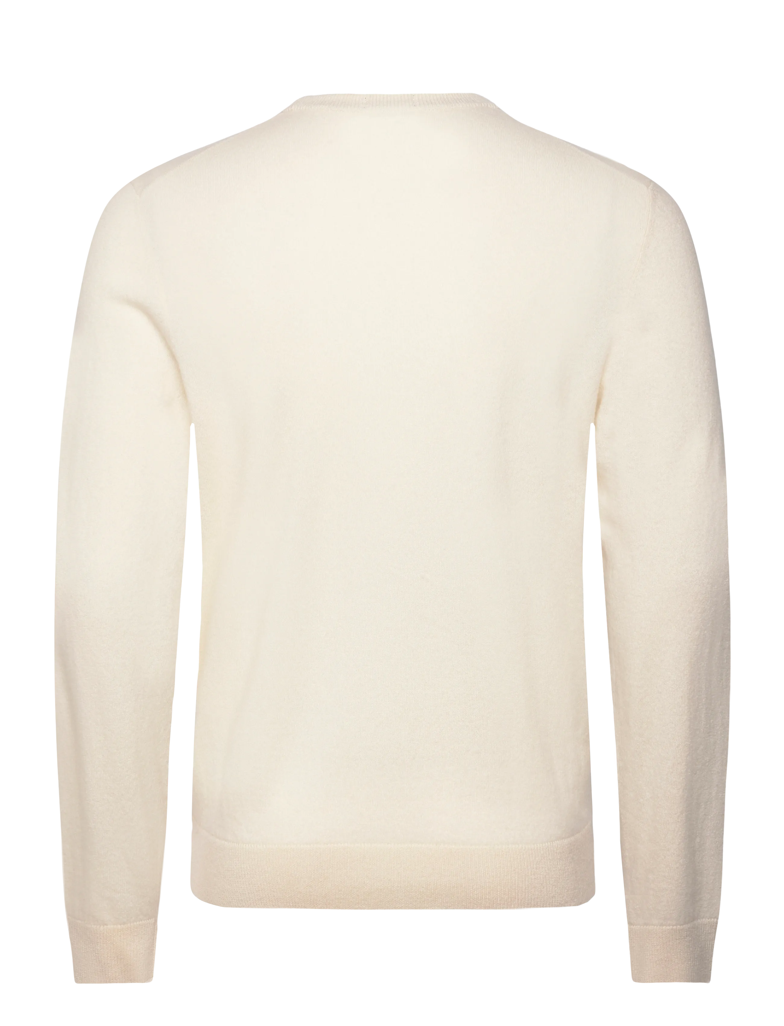 BOSS - H-Emigliore - kudumid - open white - 1