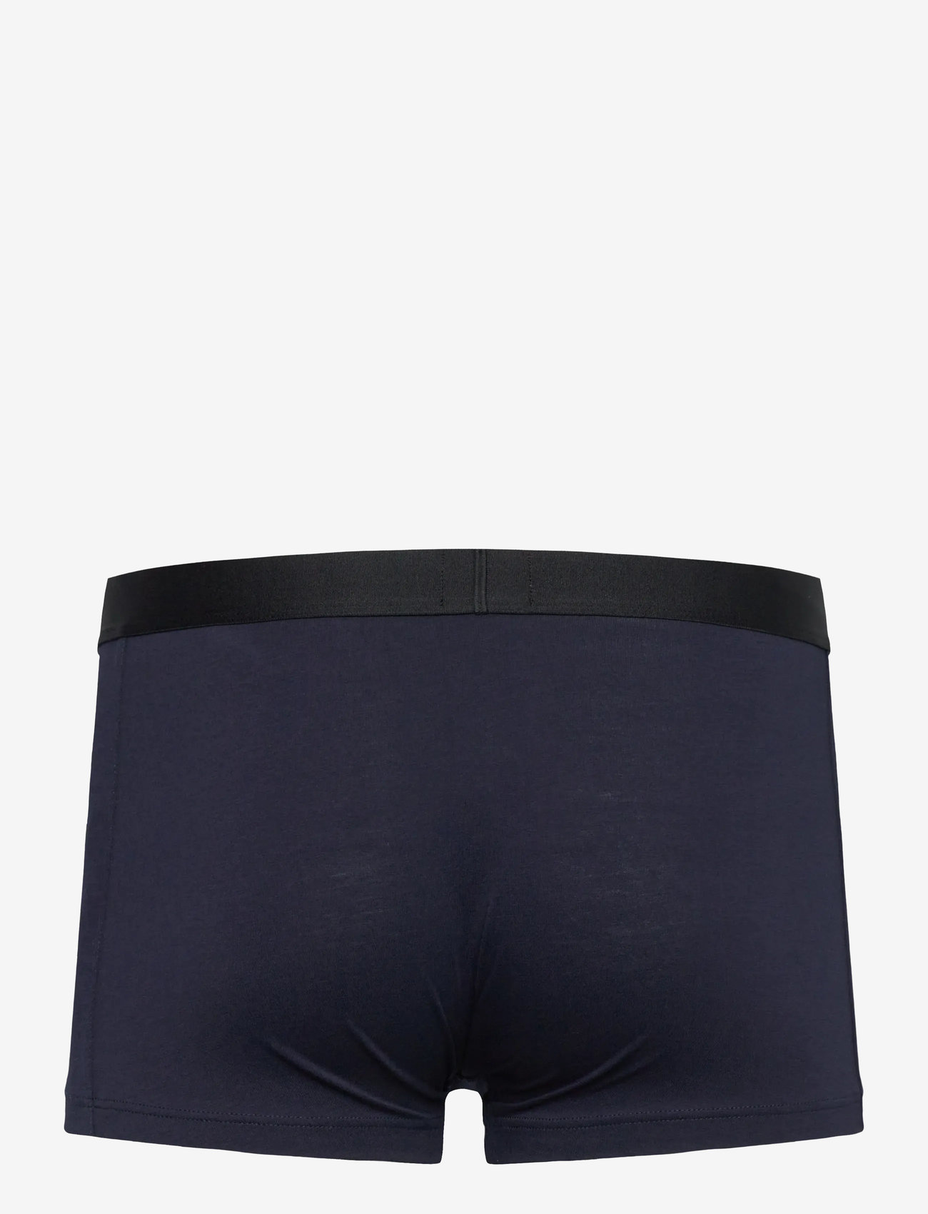 BOSS - Trunk 3P Gold Logo G - laveste priser - open miscellaneous - 3