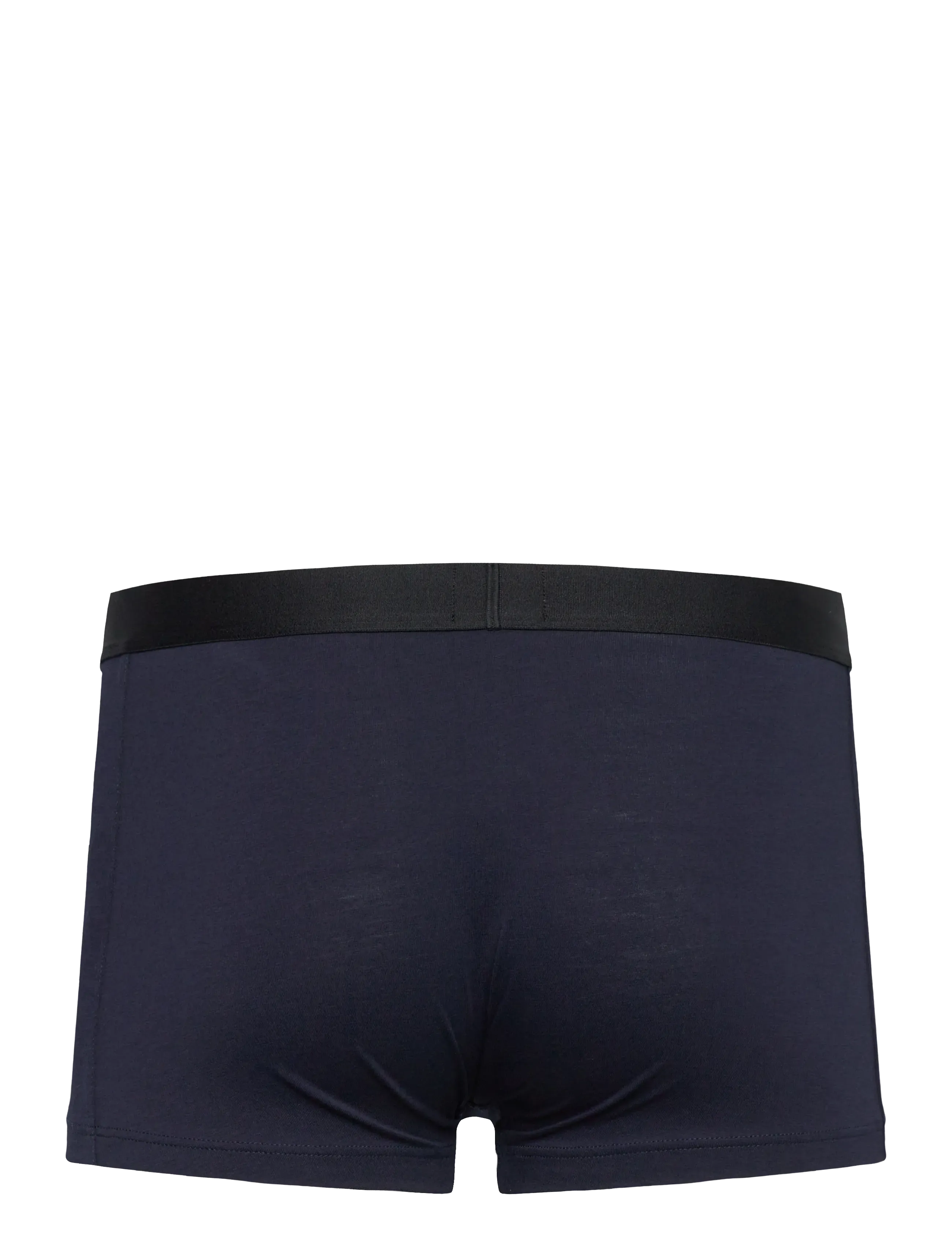 BOSS - Trunk 3P Gold Logo G - open miscellaneous - 3