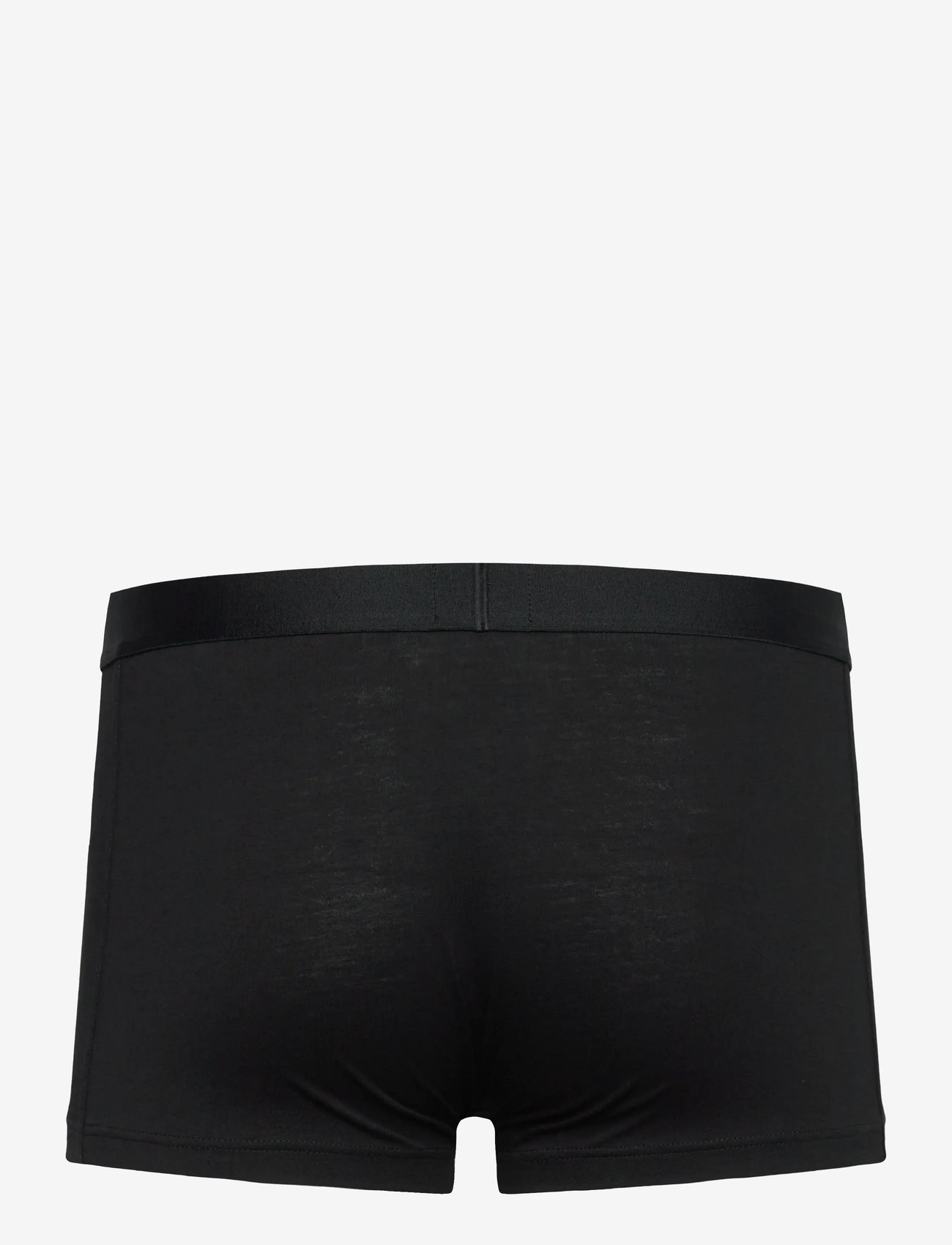 BOSS - Trunk 3P Gold Logo G - laveste priser - open miscellaneous - 5