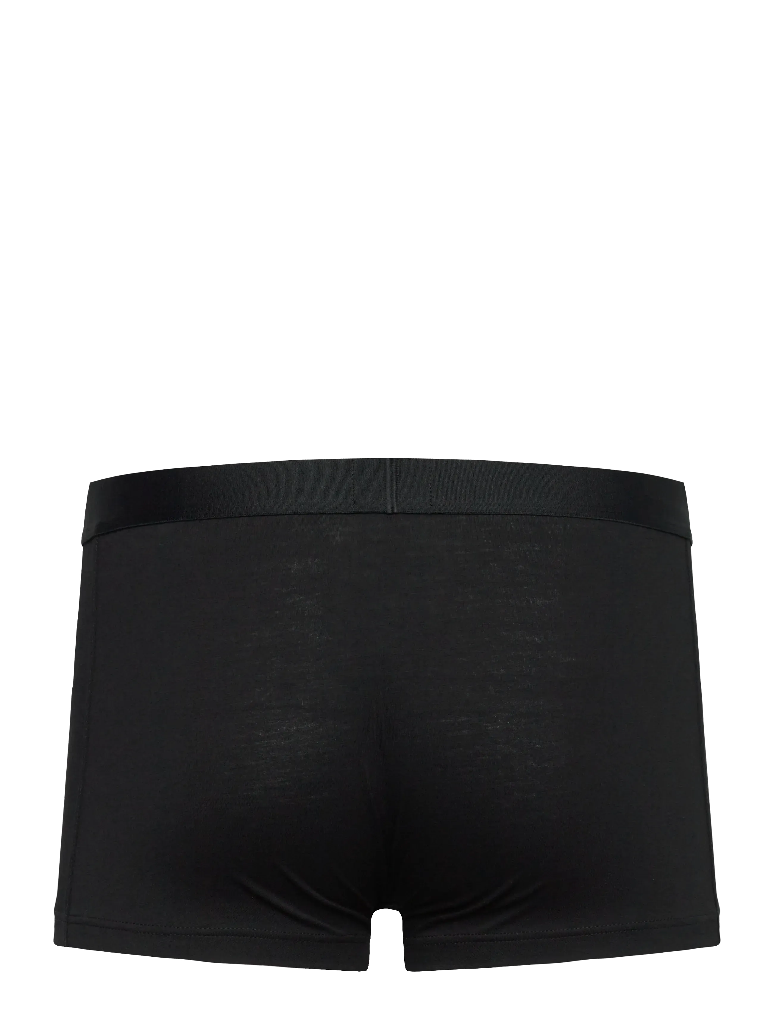 BOSS - Trunk 3P Gold Logo G - open miscellaneous - 5