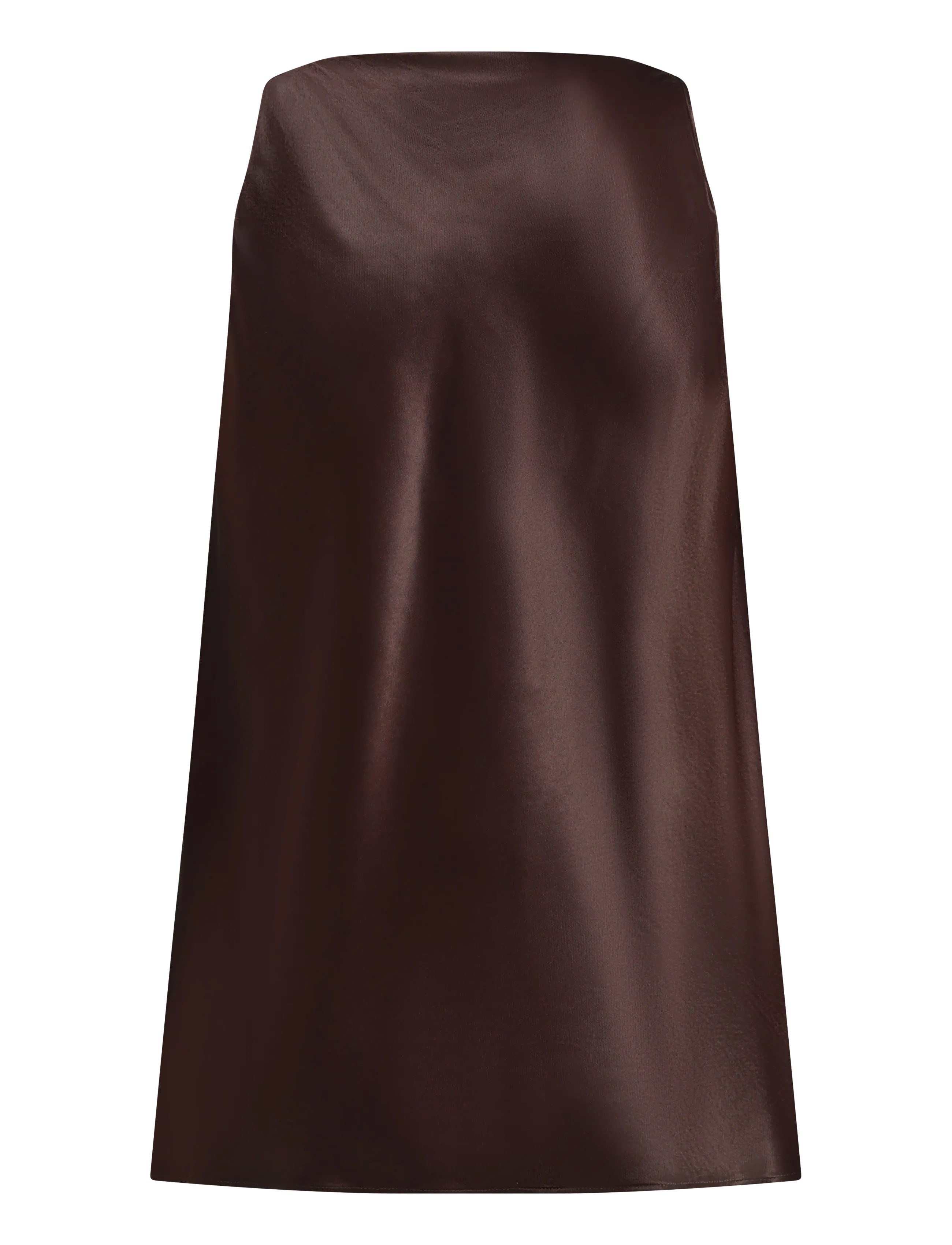 BOSS - BOUANA - medium brown - 1