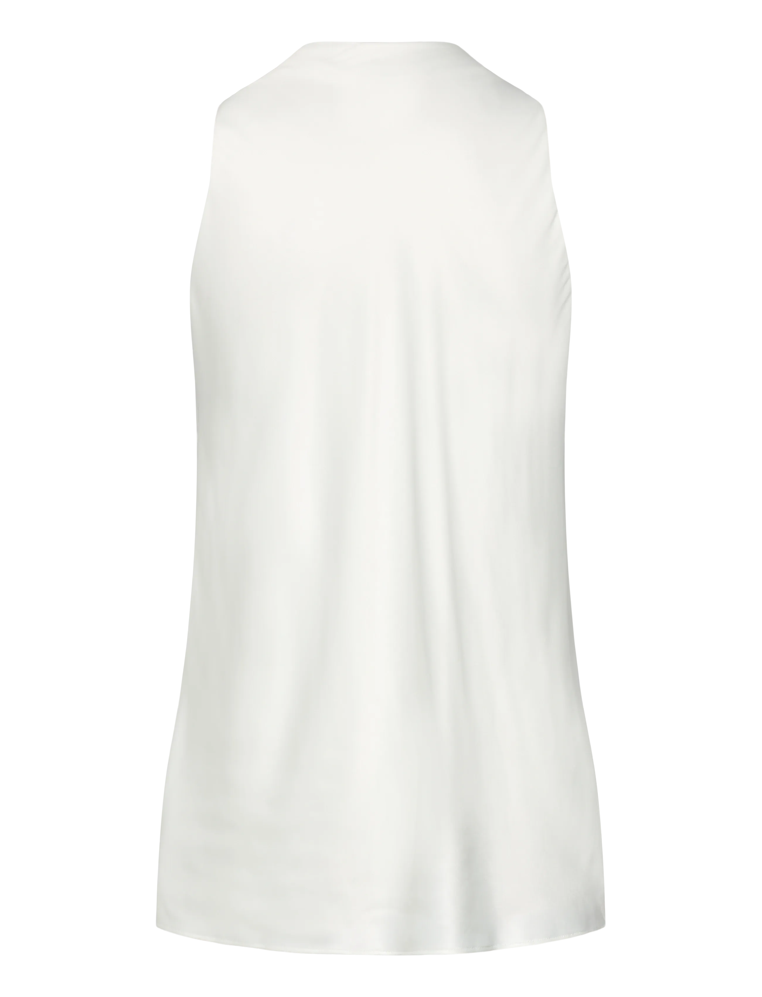 BOSS - BOUANA - open white - 1
