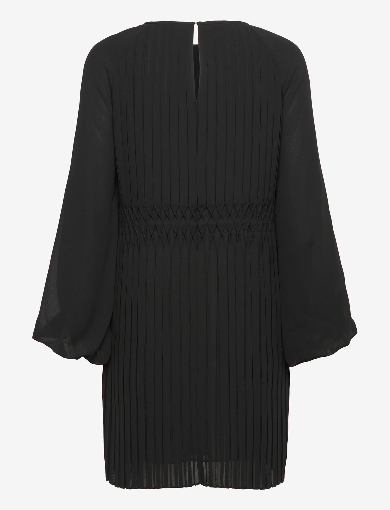 BOSS - Daliette - cocktailkjoler - black - 1