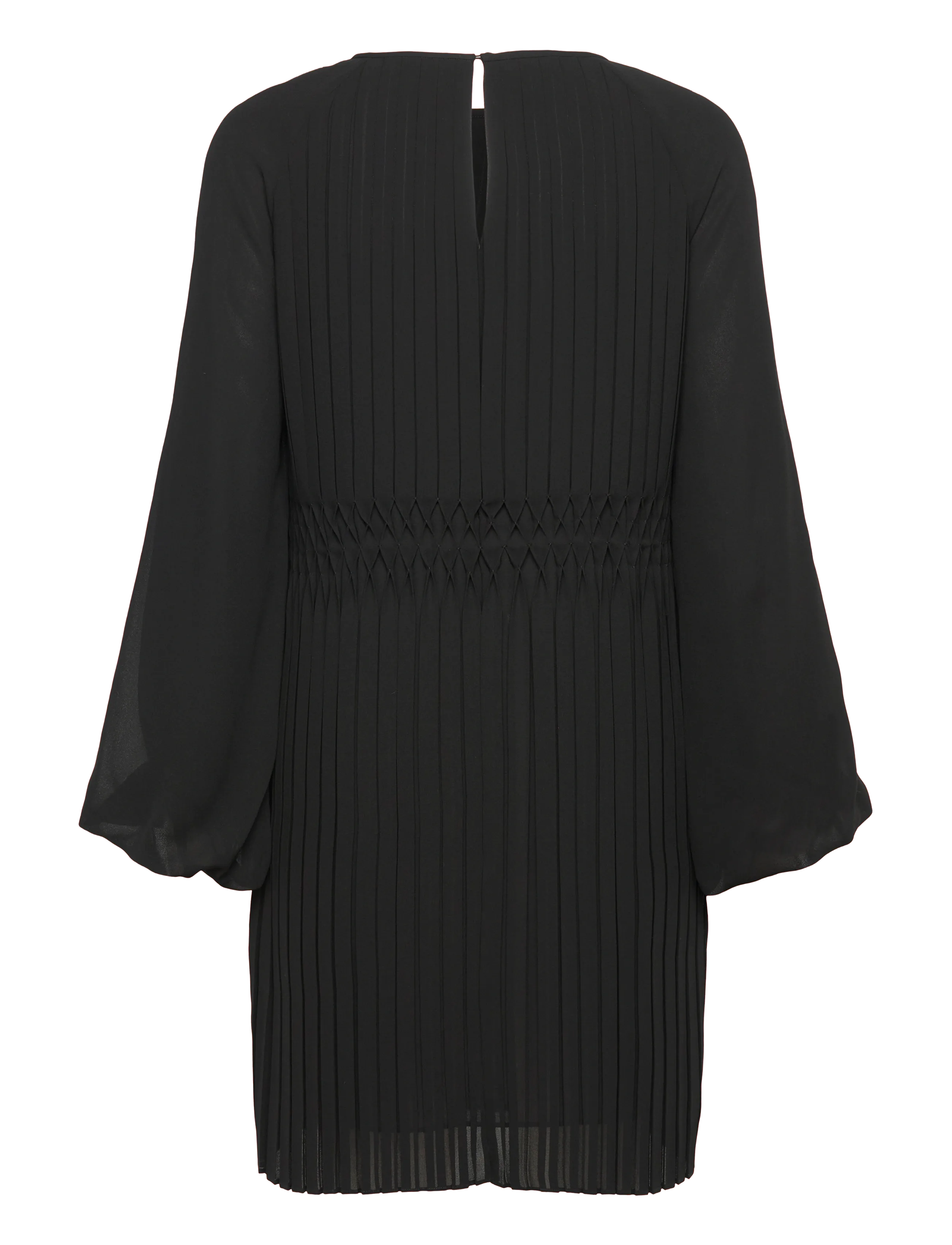 BOSS - Daliette - partykleider - black - 1