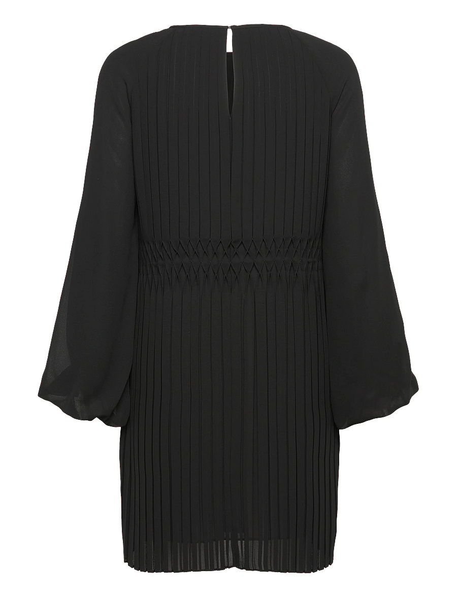 BOSS - Daliette - cocktailkleider - black - 1