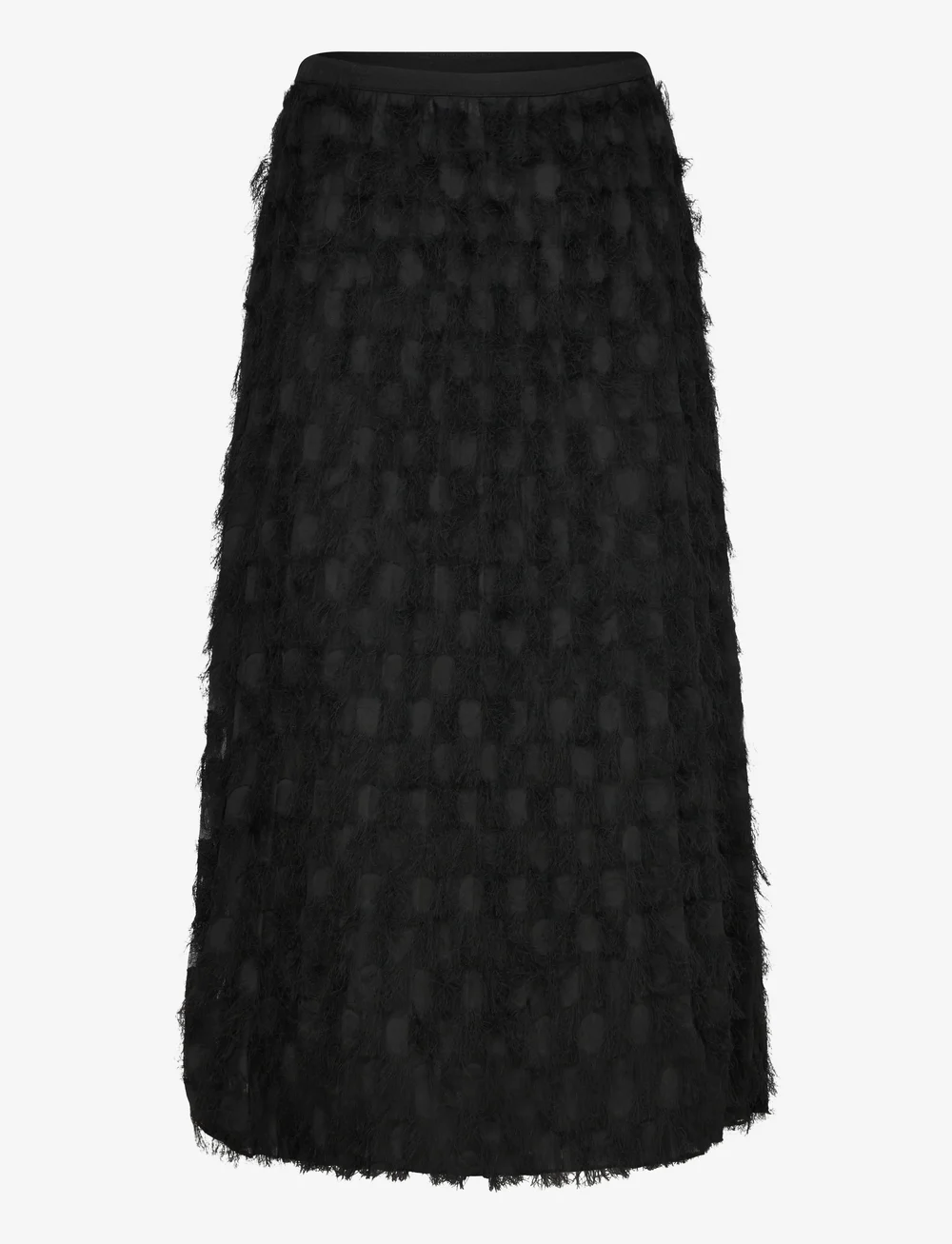 BOSS - VODIA - midihameet - black - 0