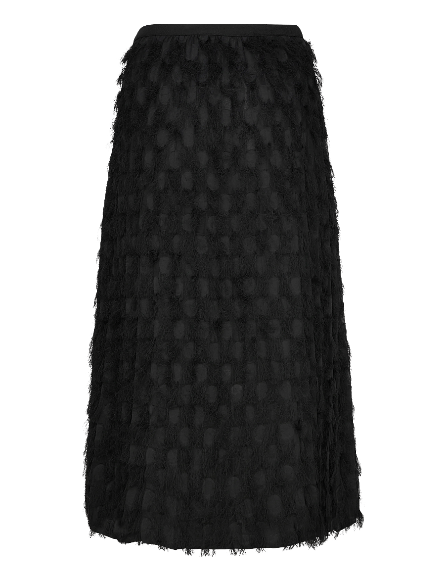 BOSS - VODIA - midi kjolar - black - 1