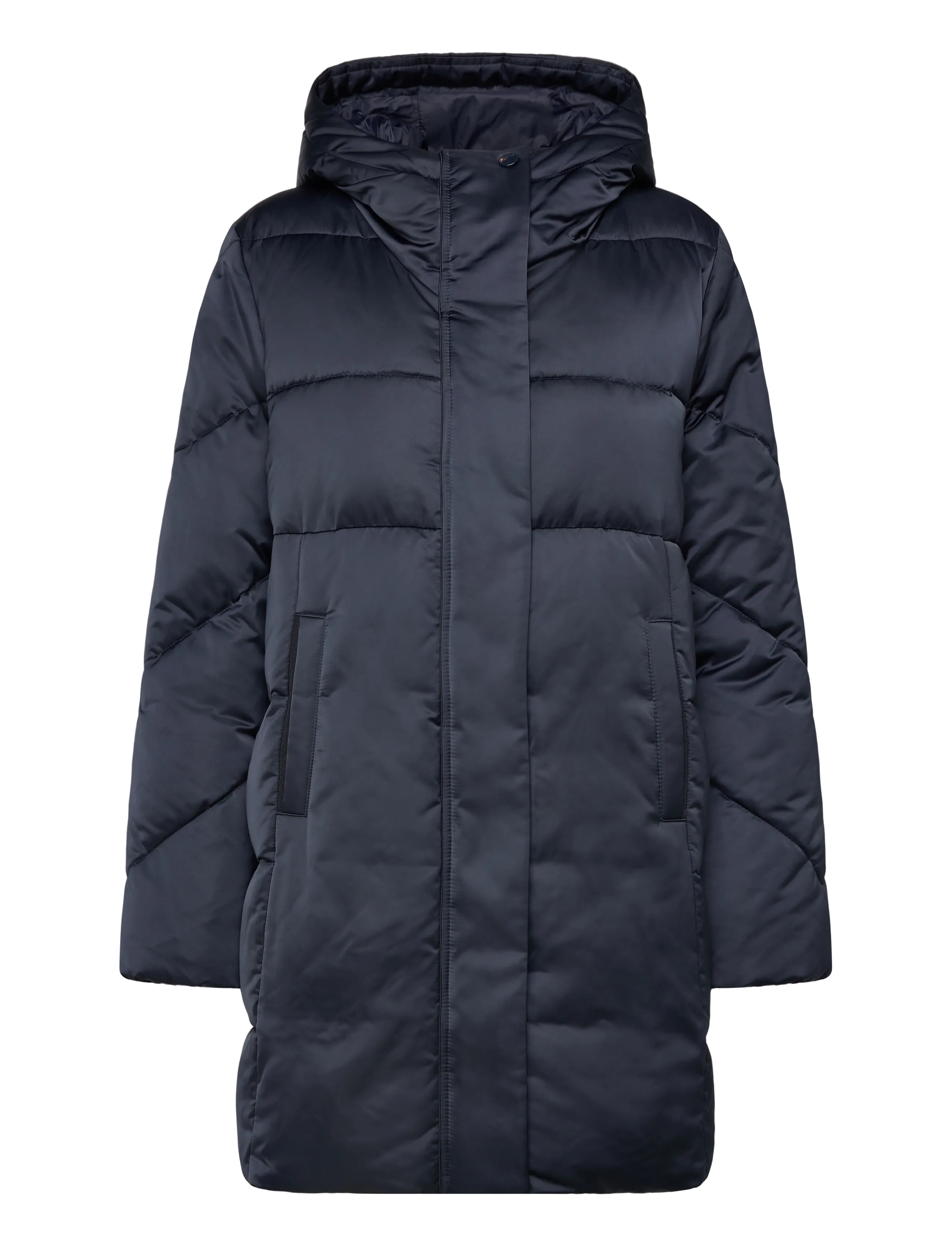 BOSS Petrano - BOSS Black - DARK BLUE / navy