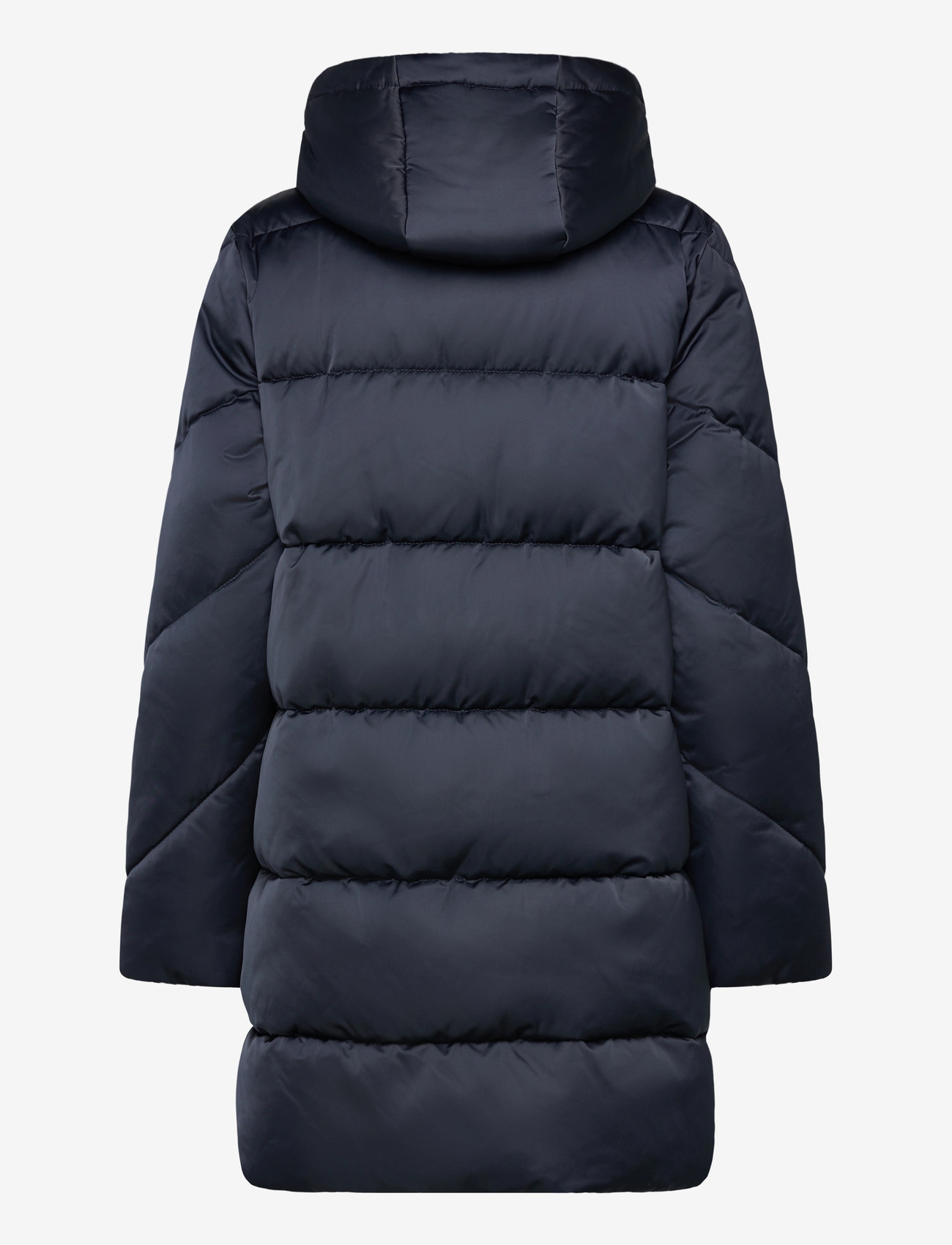 BOSS - Petrano - fodrade jackor - dark blue - 1